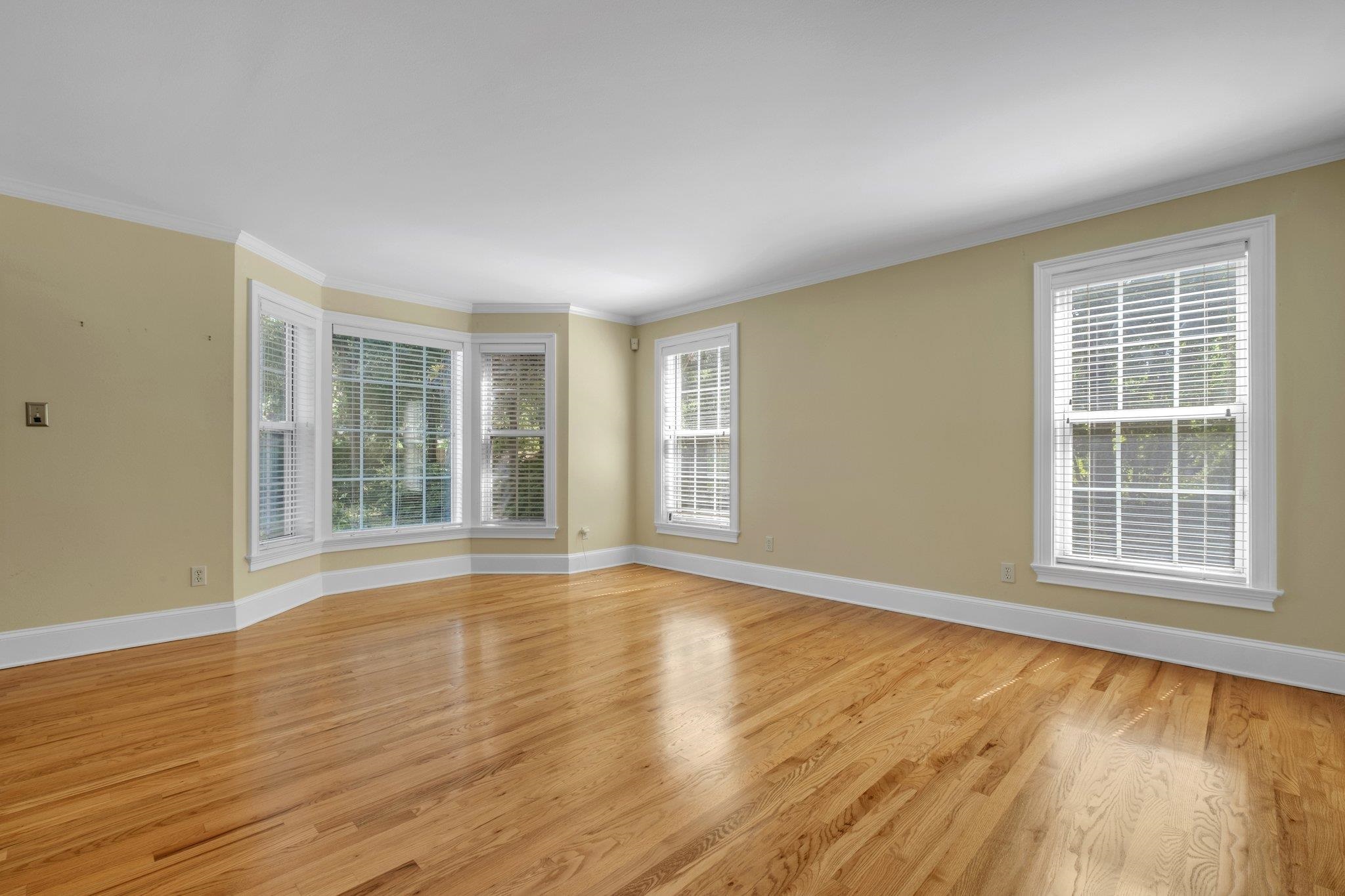 3712 Carrington Place, Tallahassee, Florida image 4