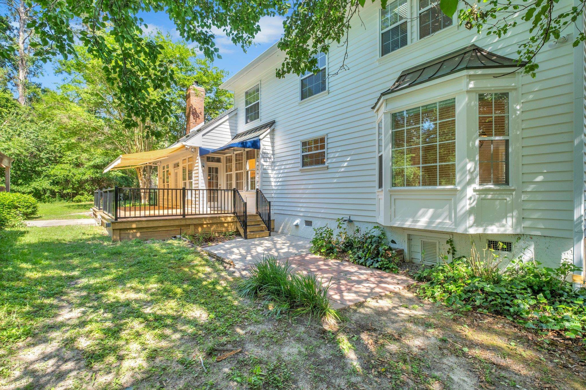 3712 Carrington Place, Tallahassee, Florida image 40