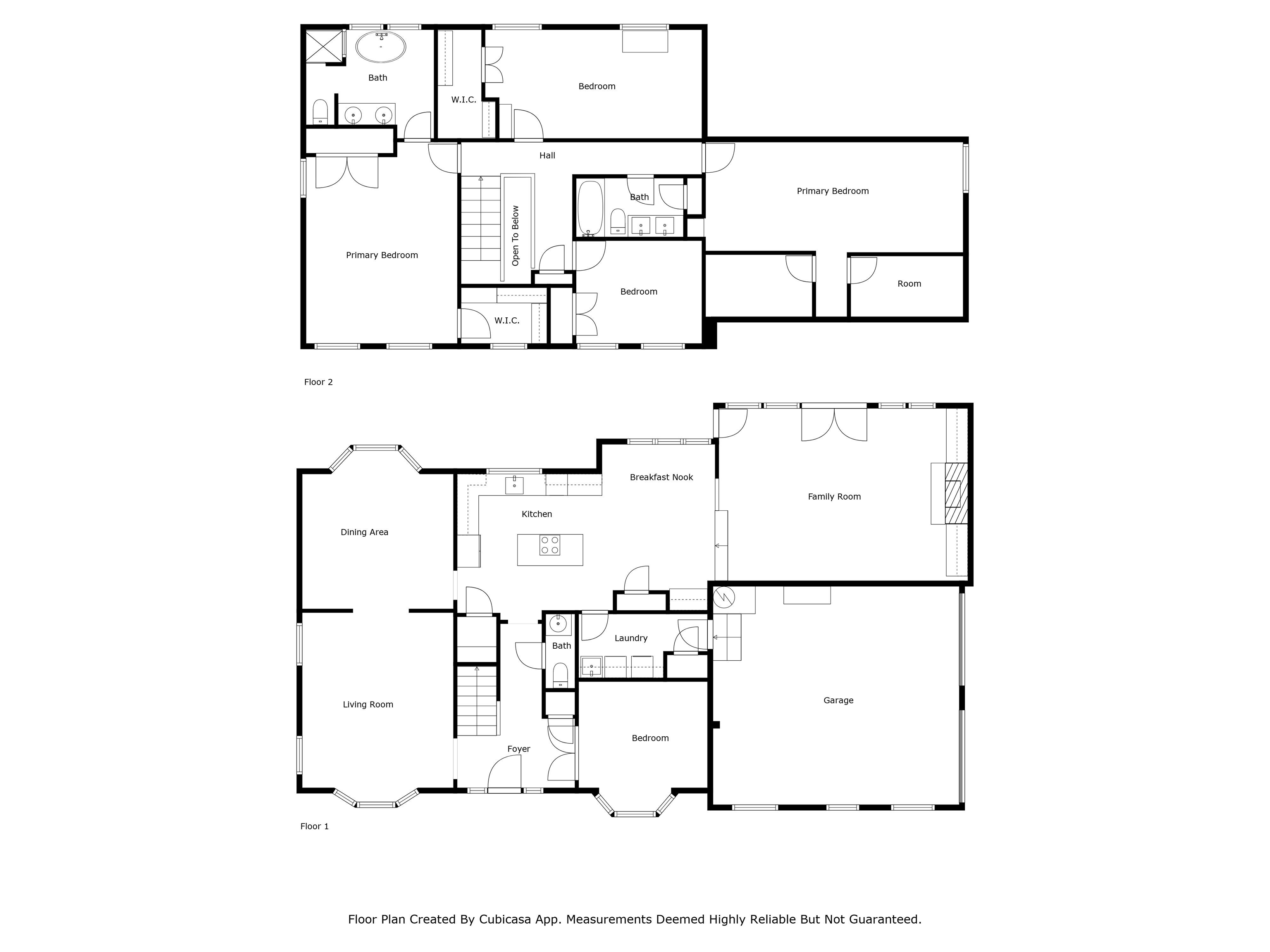 3712 Carrington Place, Tallahassee, Florida image 42