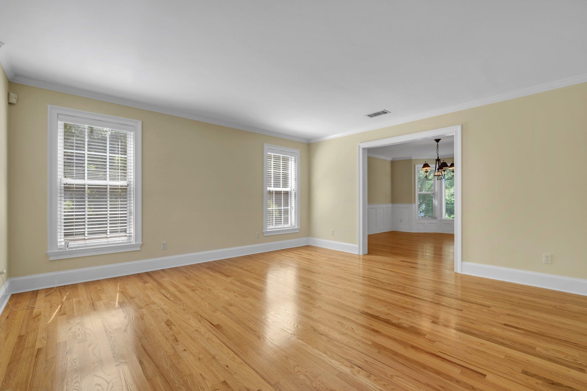 3712 Carrington Place, Tallahassee, Florida image 5