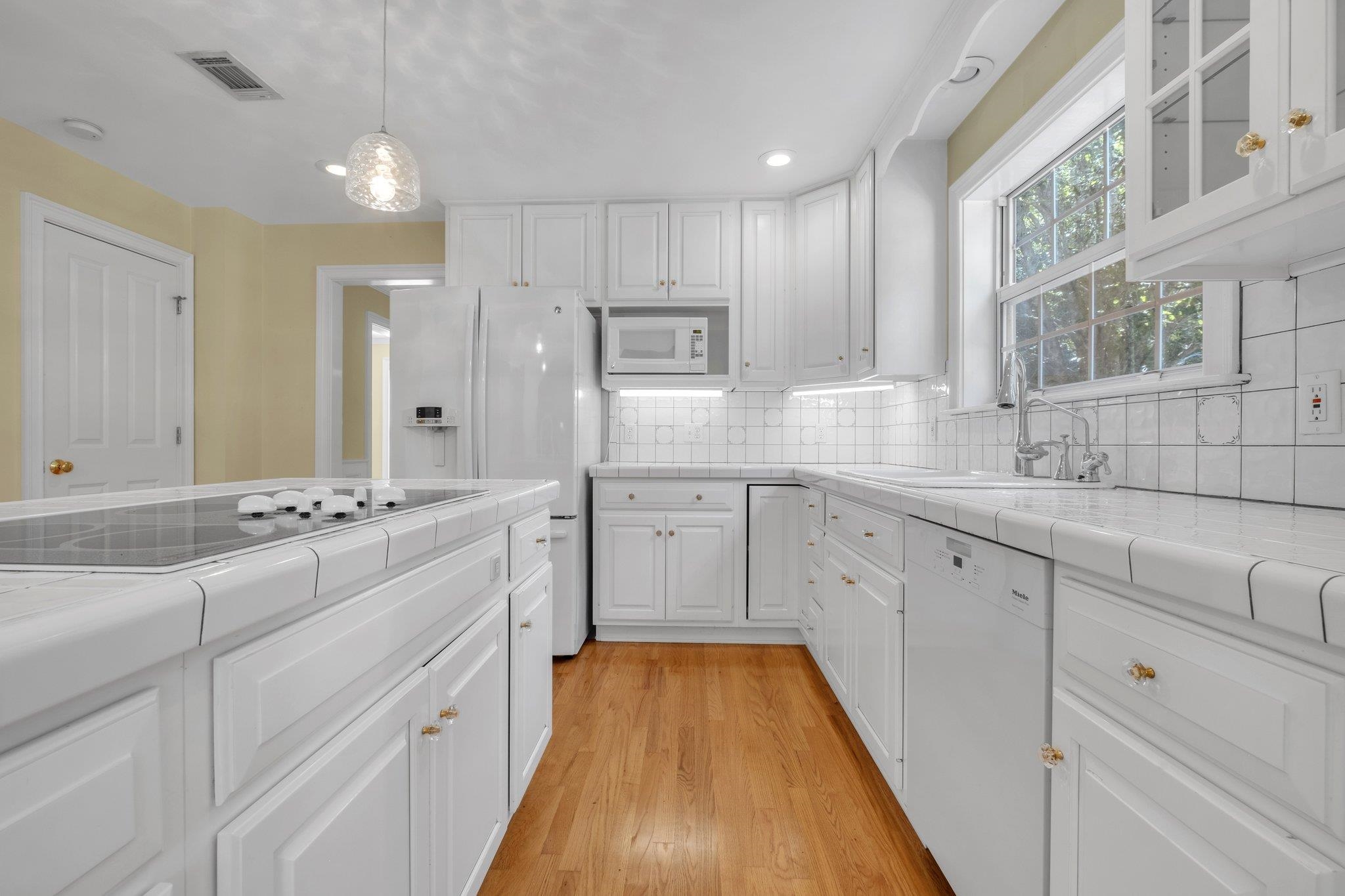 3712 Carrington Place, Tallahassee, Florida image 6