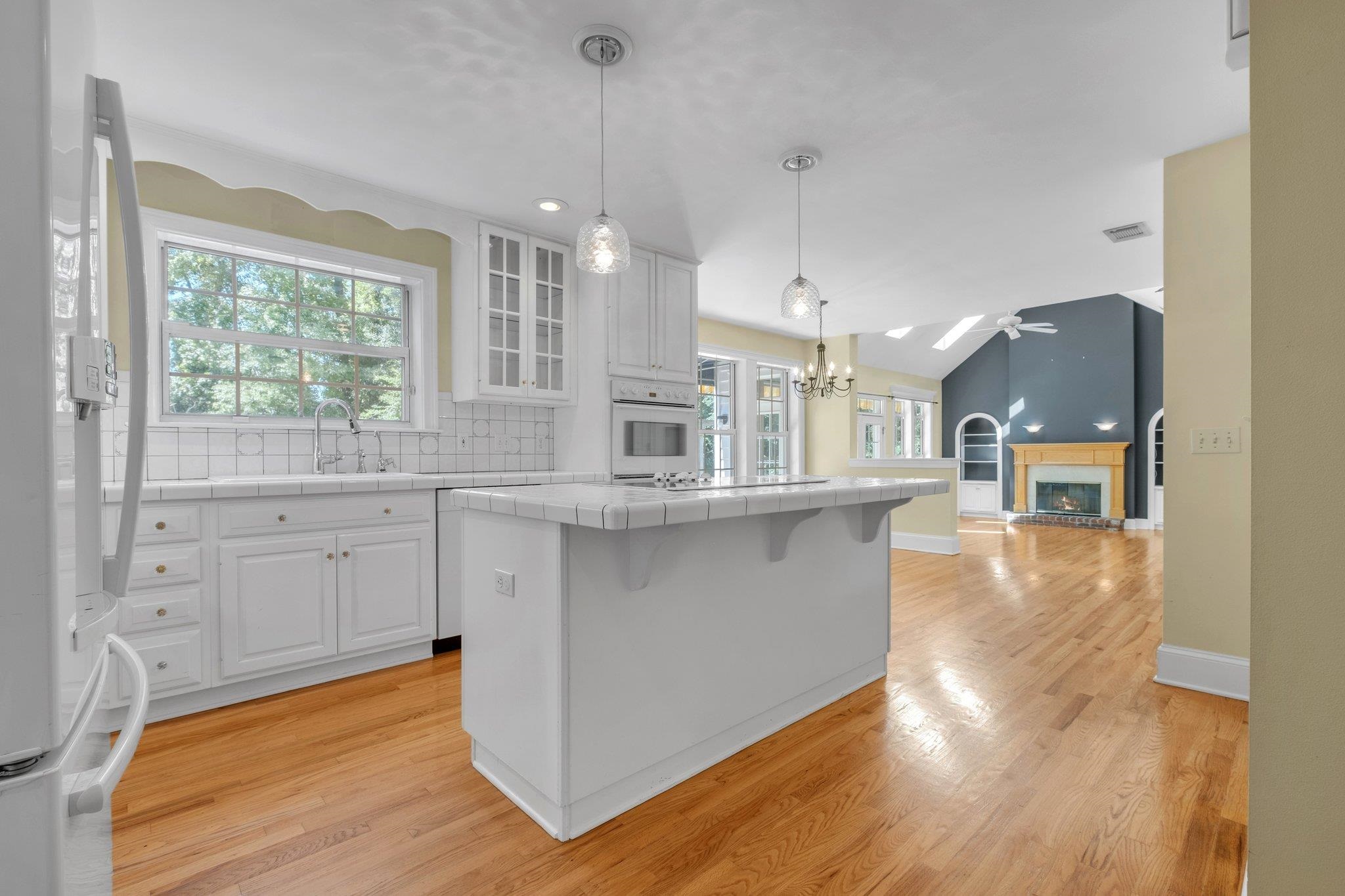 3712 Carrington Place, Tallahassee, Florida image 7