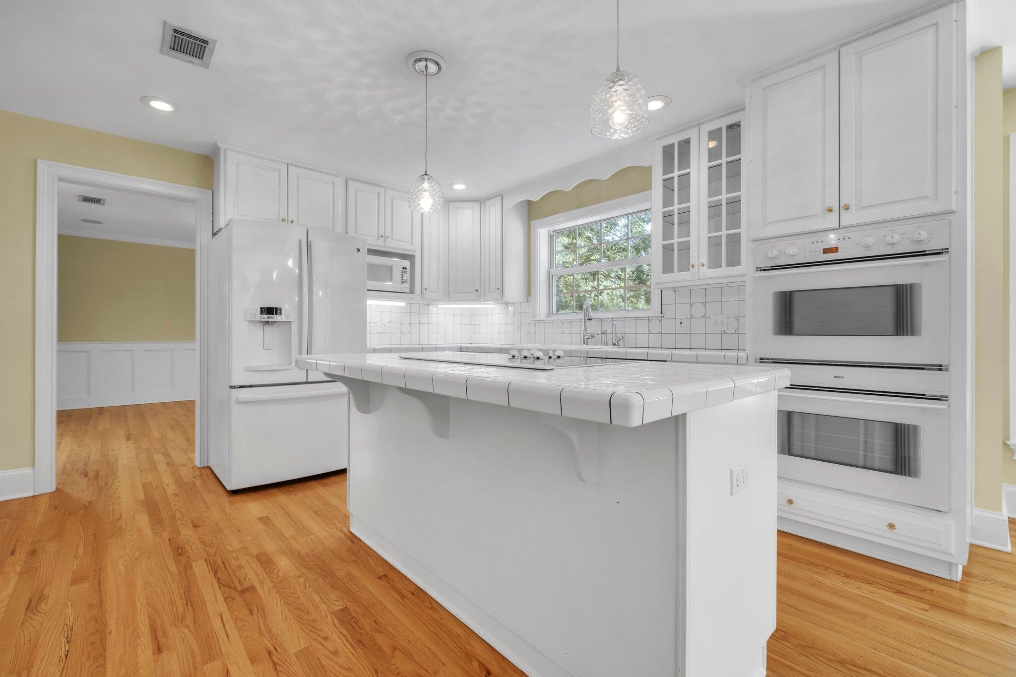 3712 Carrington Place, Tallahassee, Florida image 8