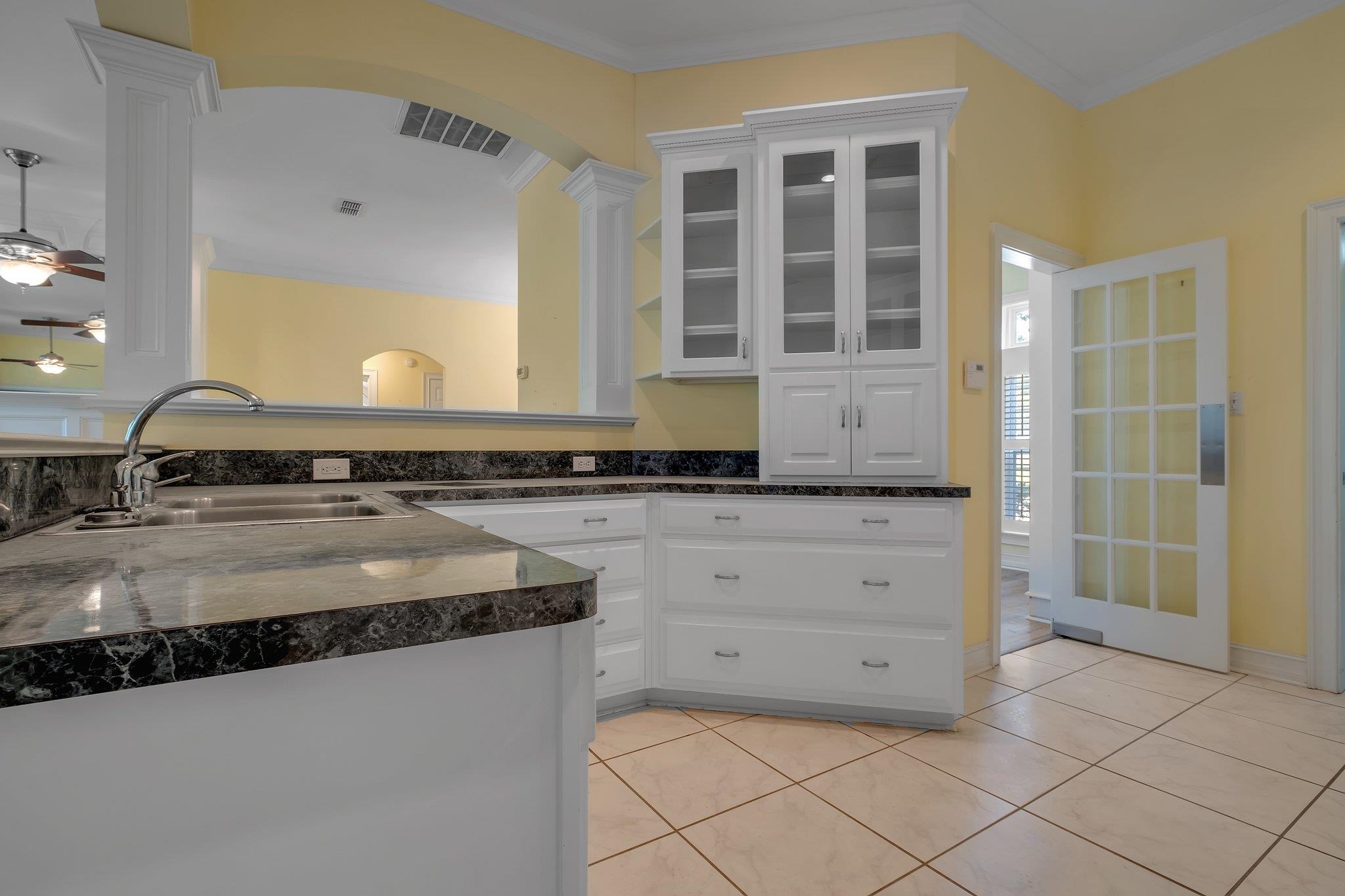 4653 Soaring Way, Tallahassee, Florida image 10
