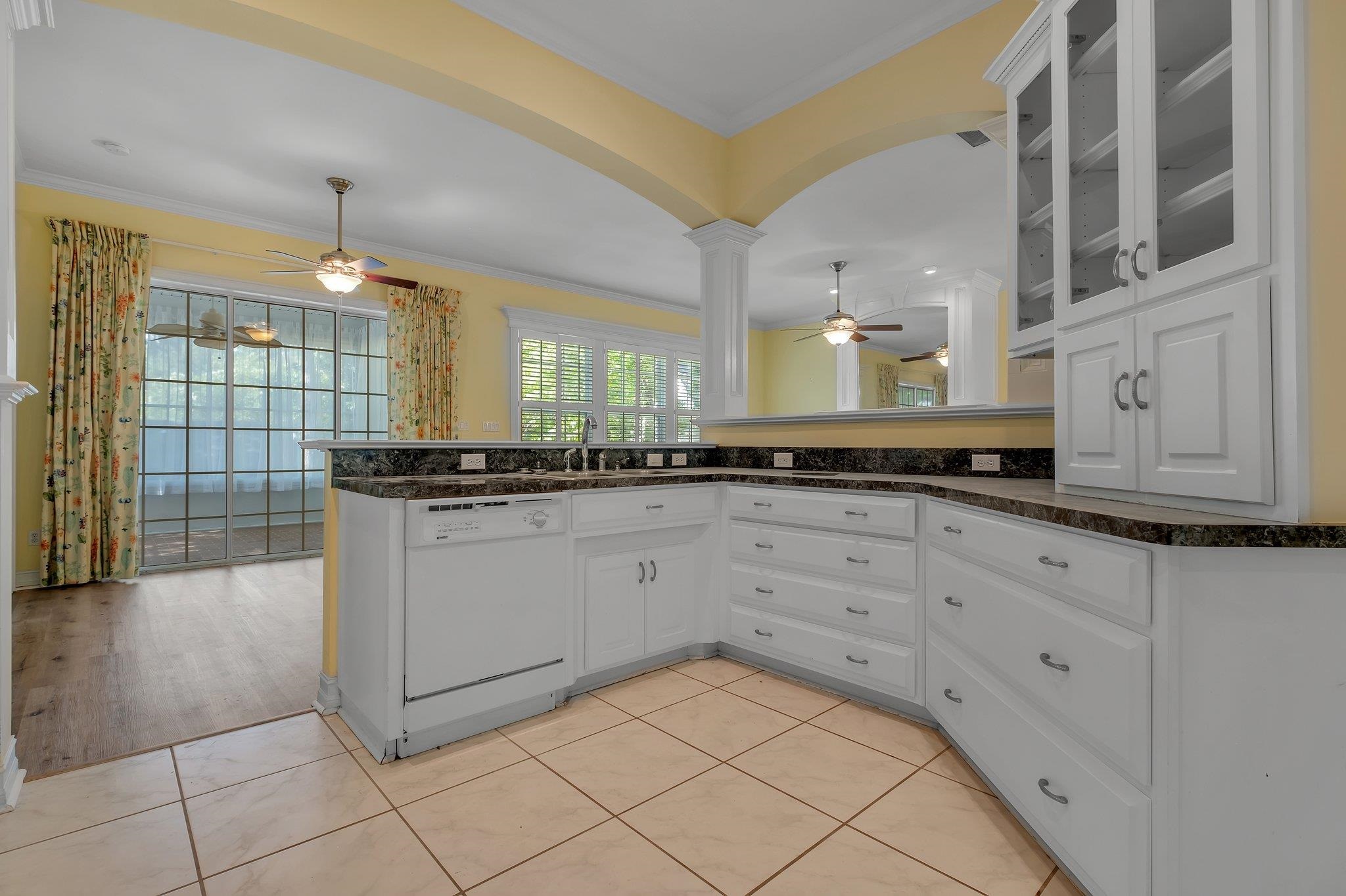 4653 Soaring Way, Tallahassee, Florida image 11