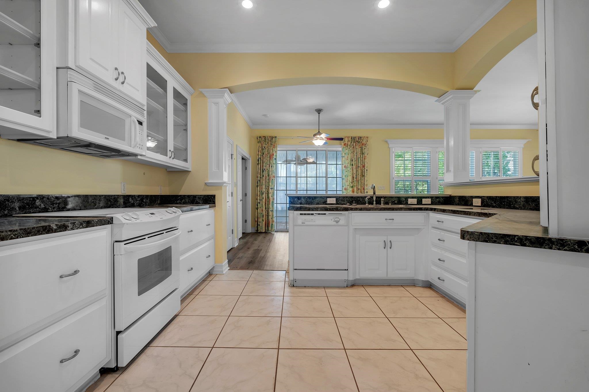 4653 Soaring Way, Tallahassee, Florida image 12