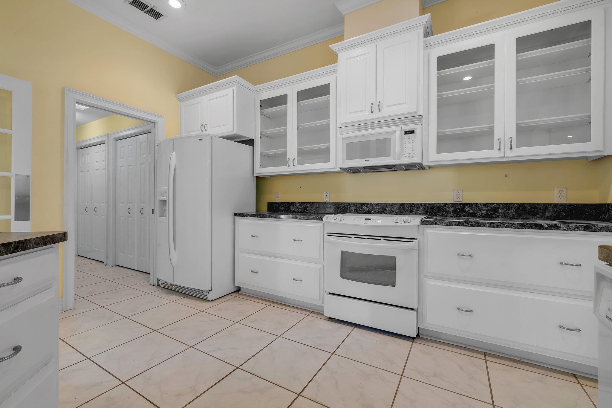 4653 Soaring Way, Tallahassee, Florida image 13