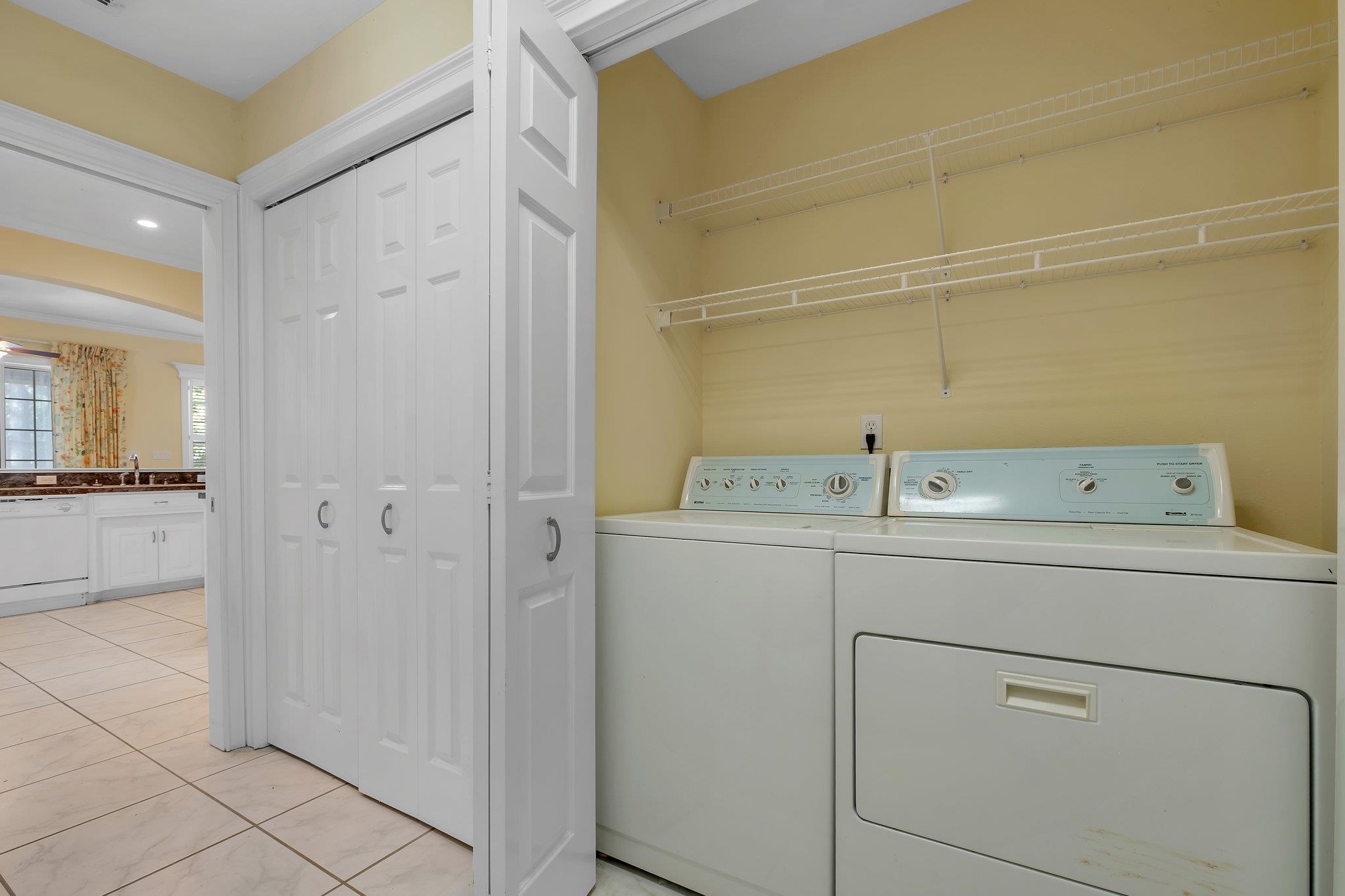 4653 Soaring Way, Tallahassee, Florida image 14