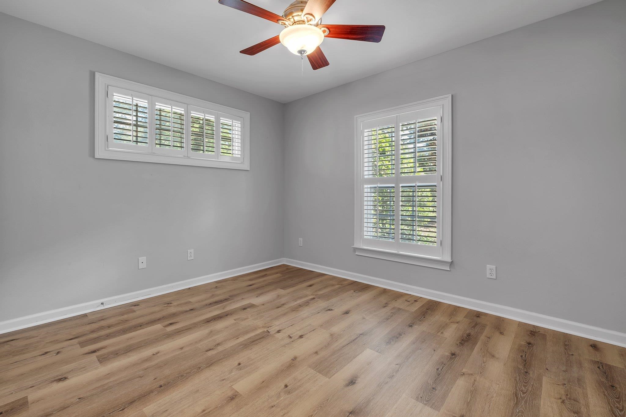 4653 Soaring Way, Tallahassee, Florida image 17
