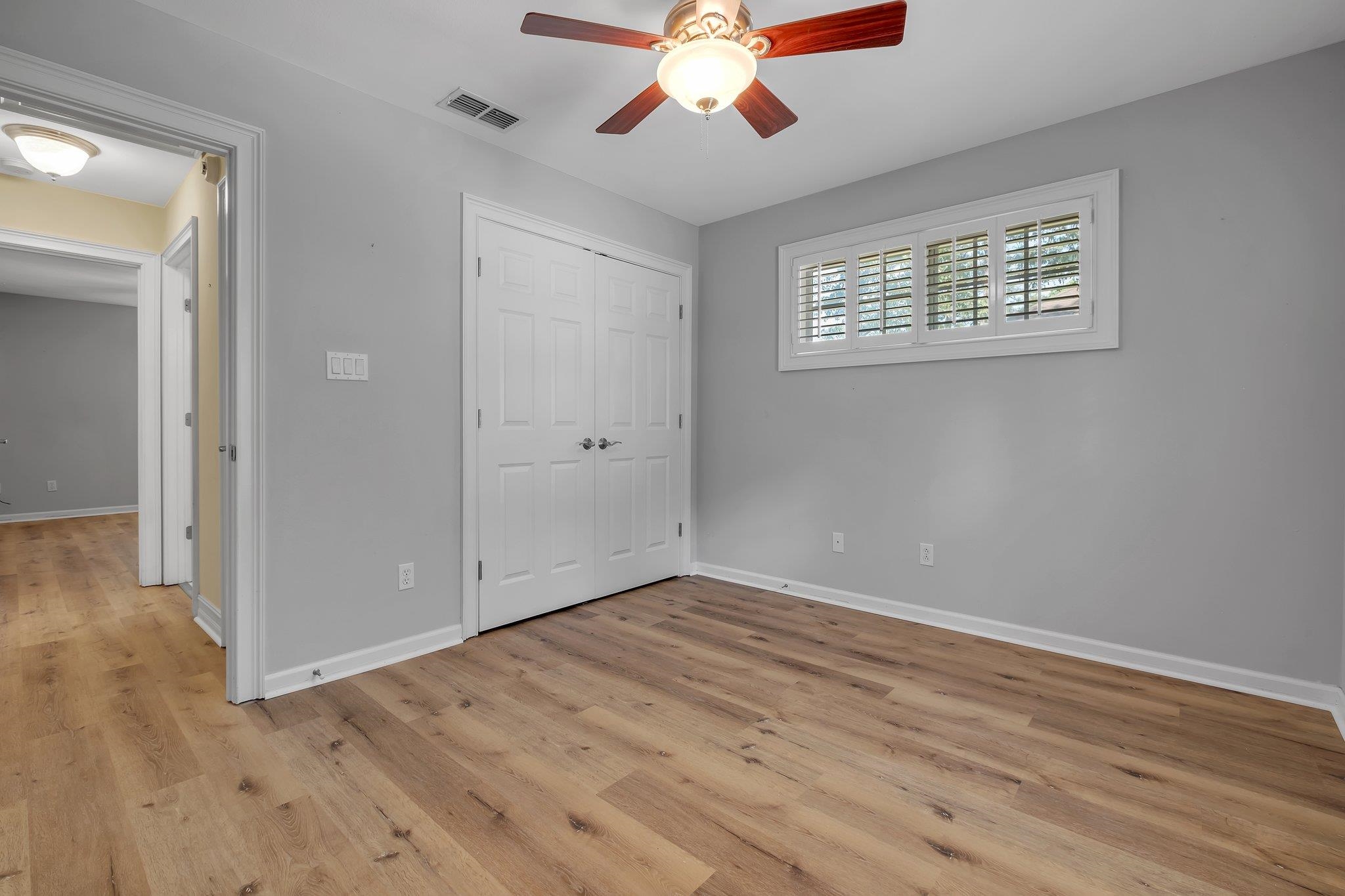 4653 Soaring Way, Tallahassee, Florida image 18