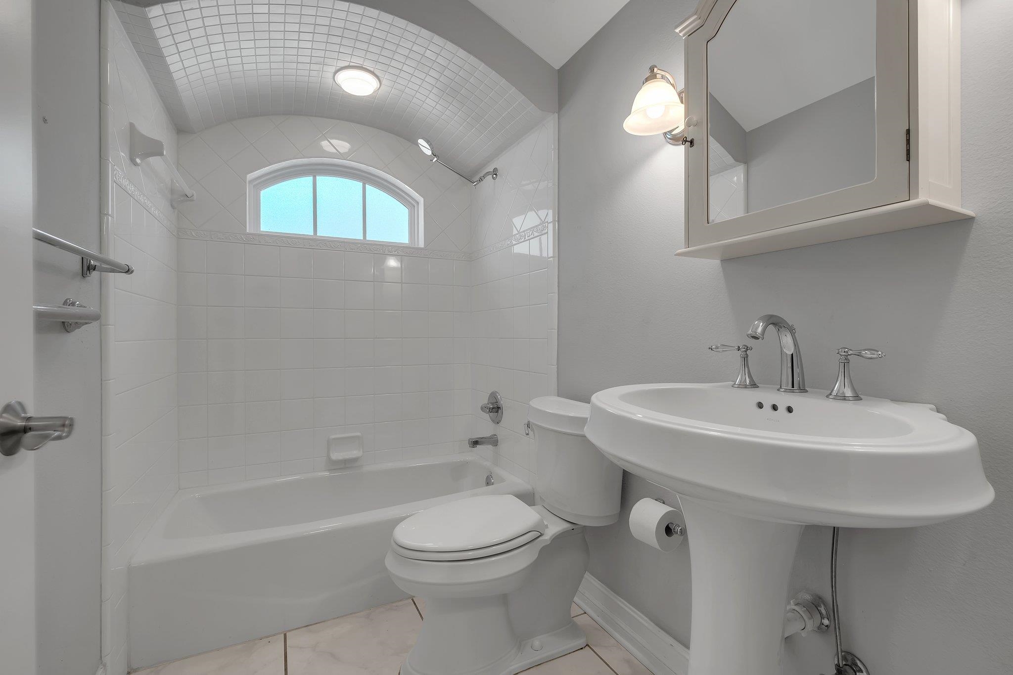 4653 Soaring Way, Tallahassee, Florida image 19