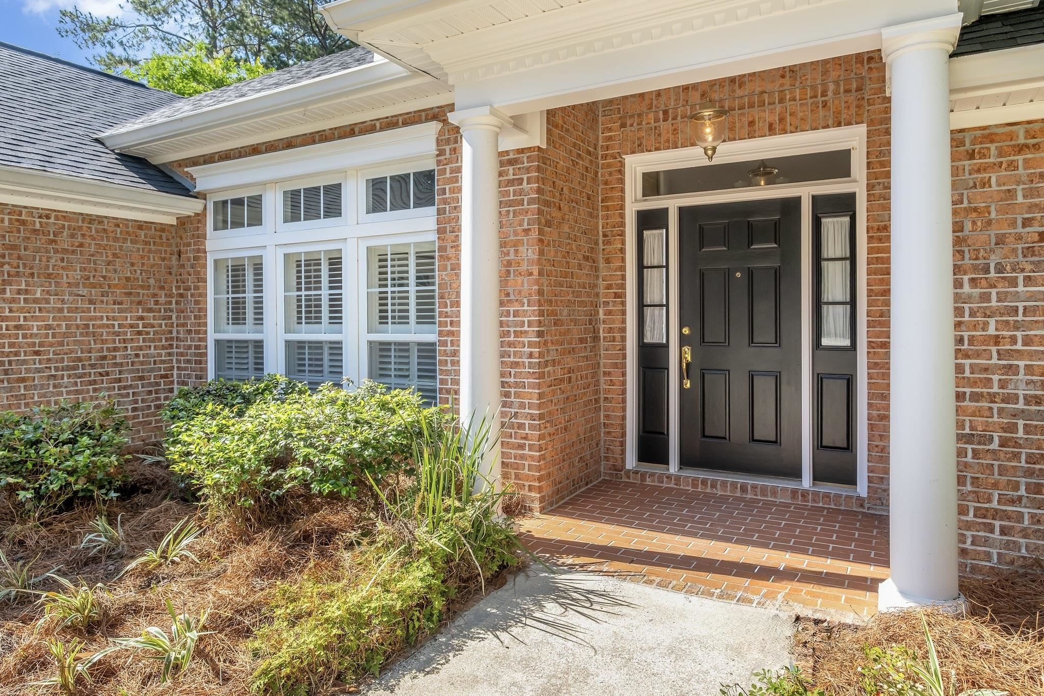 4653 Soaring Way, Tallahassee, Florida image 2