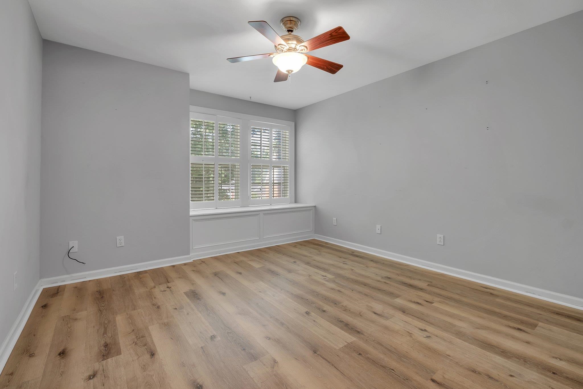4653 Soaring Way, Tallahassee, Florida image 20