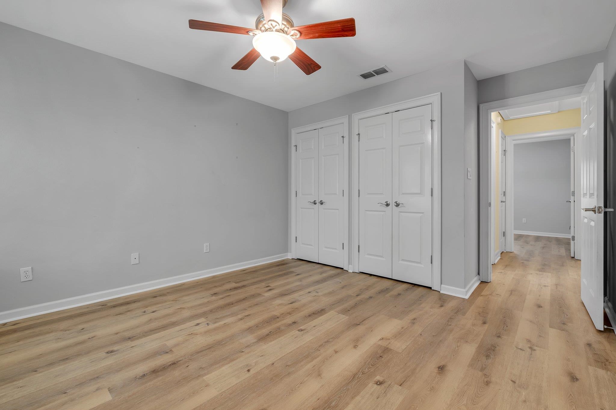 4653 Soaring Way, Tallahassee, Florida image 21