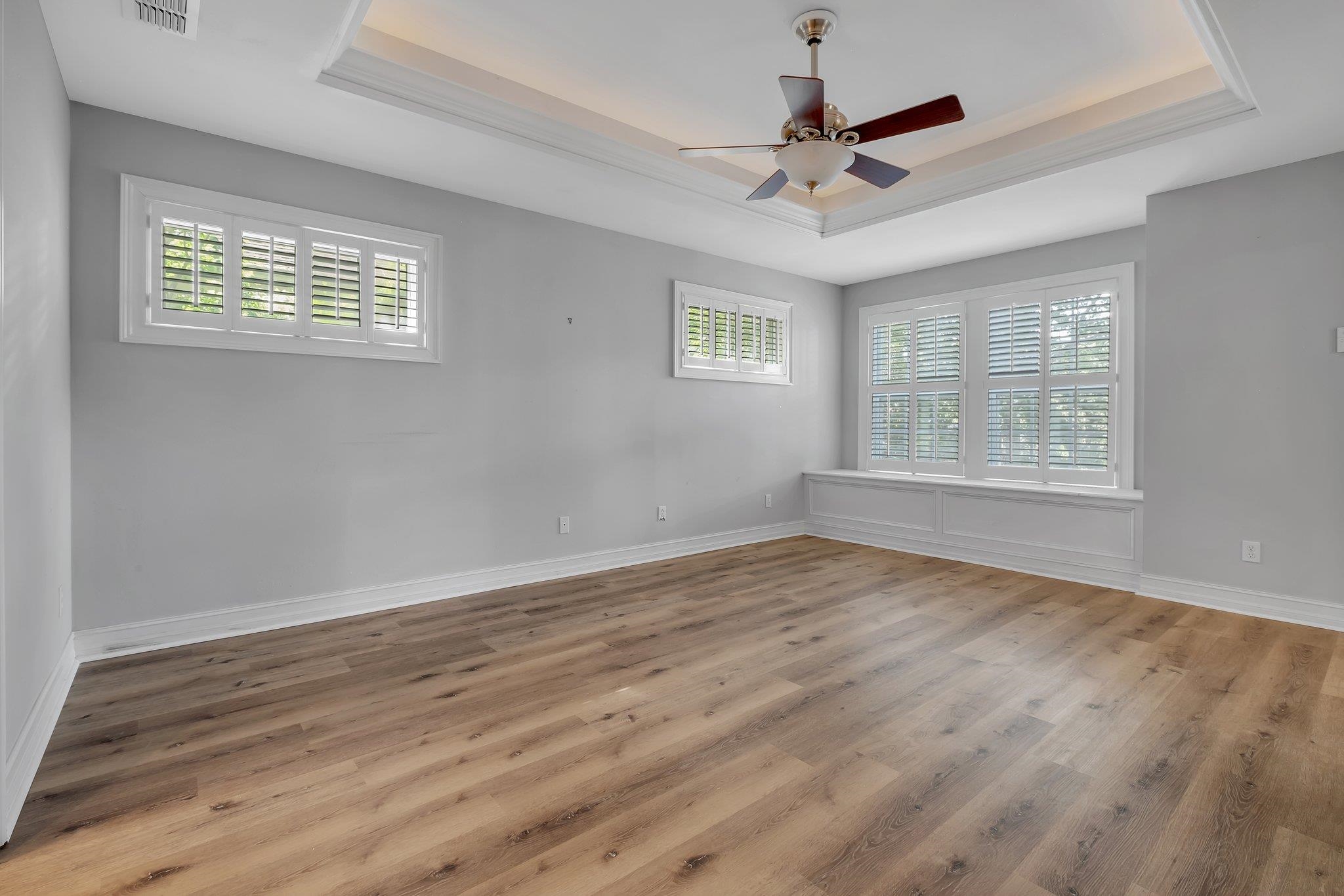 4653 Soaring Way, Tallahassee, Florida image 23
