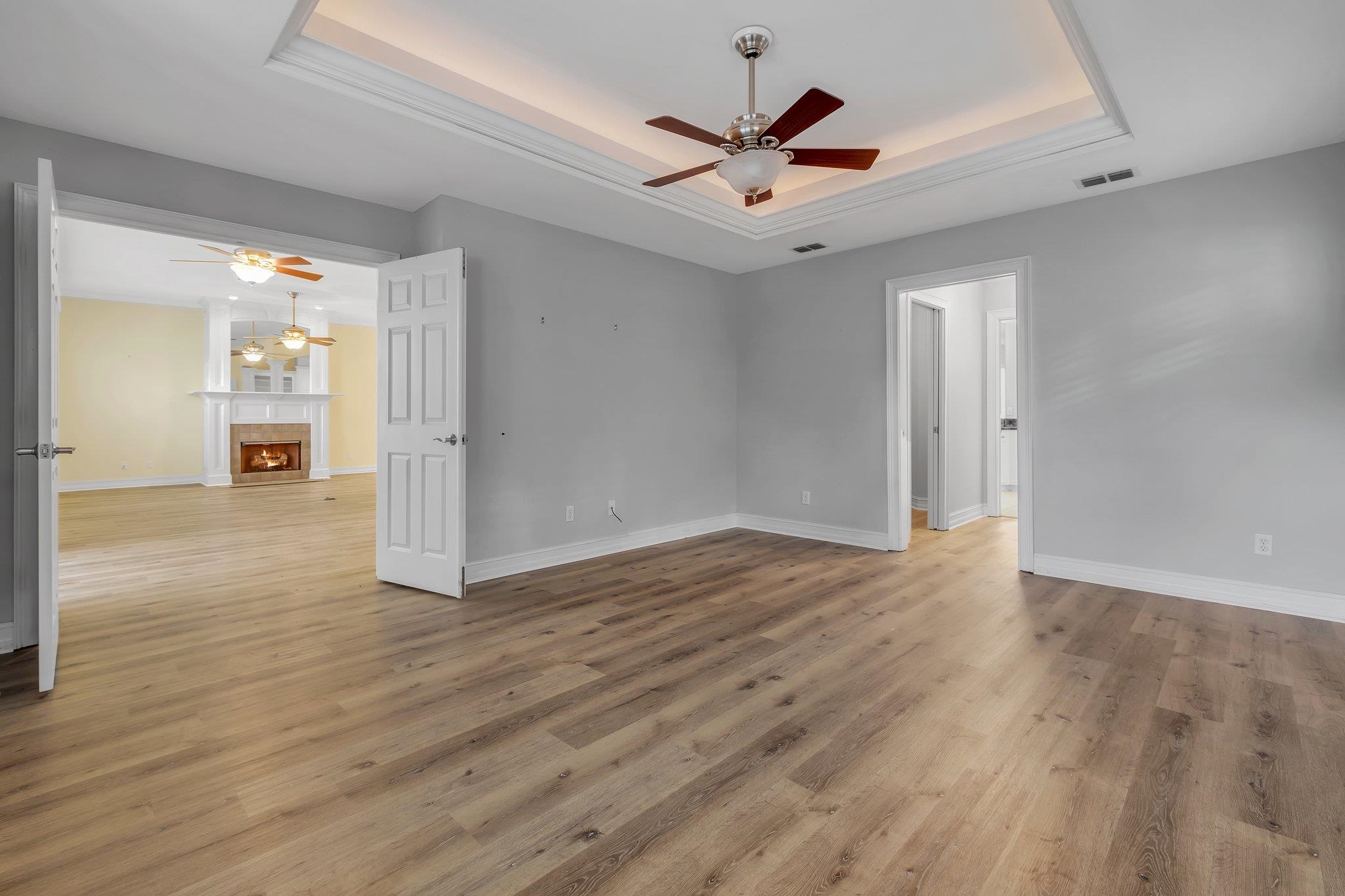 4653 Soaring Way, Tallahassee, Florida image 24