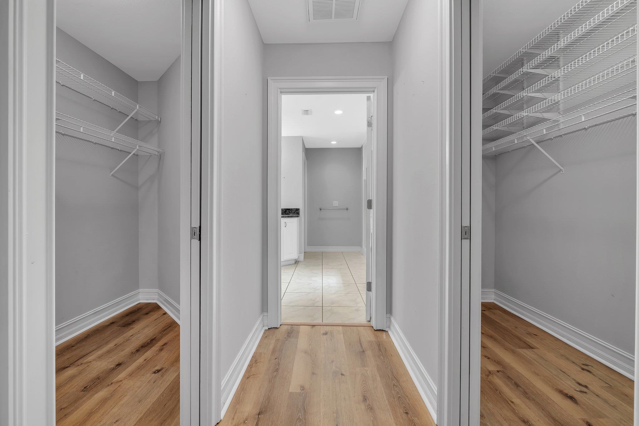 4653 Soaring Way, Tallahassee, Florida image 25