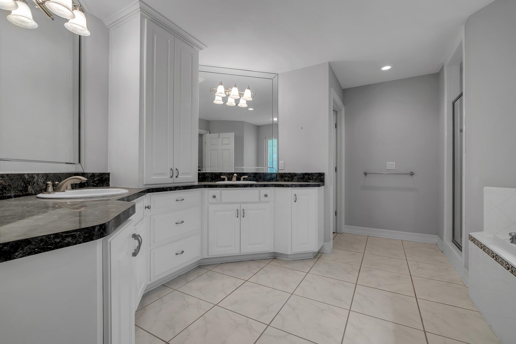 4653 Soaring Way, Tallahassee, Florida image 26