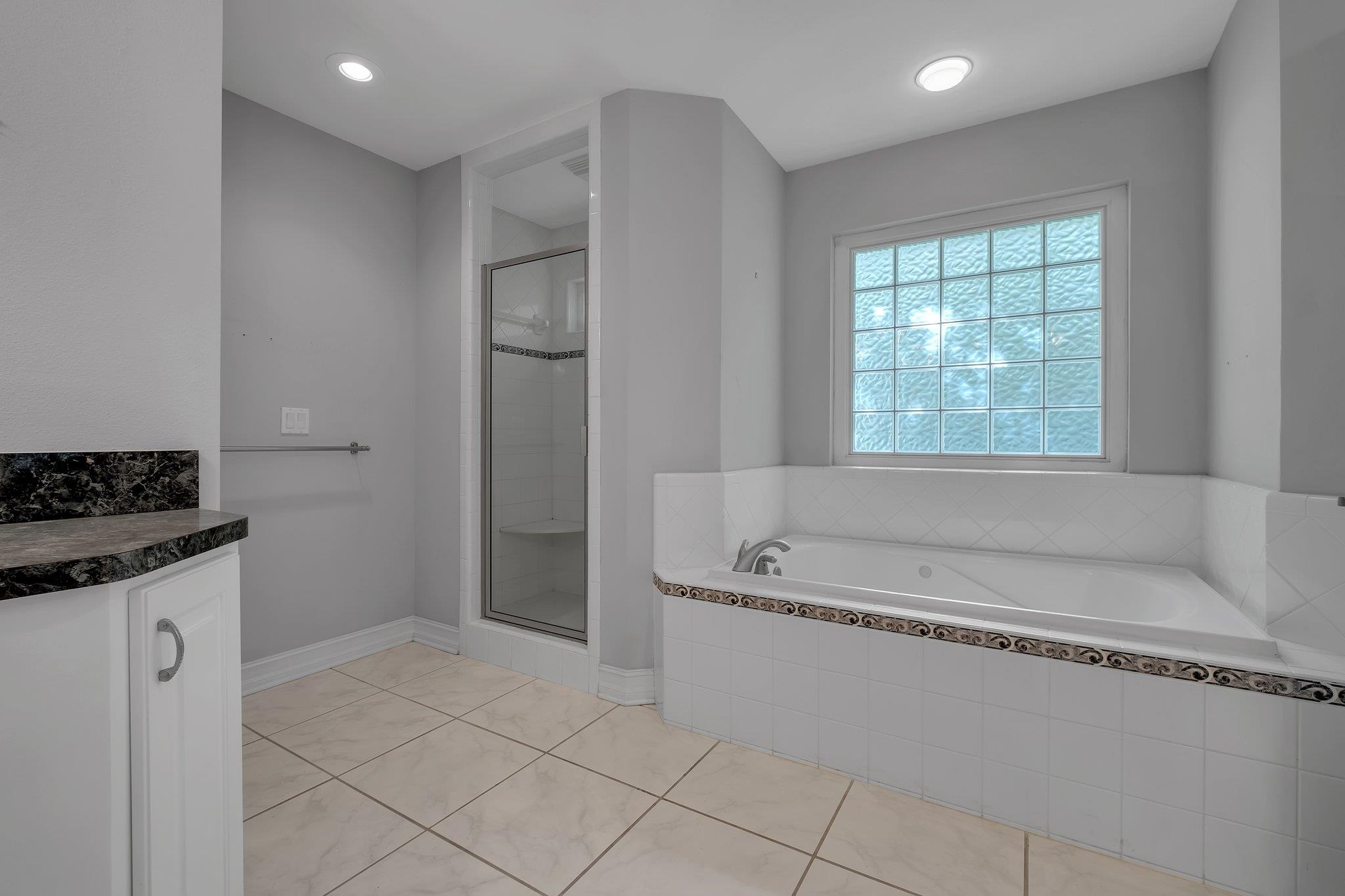 4653 Soaring Way, Tallahassee, Florida image 27