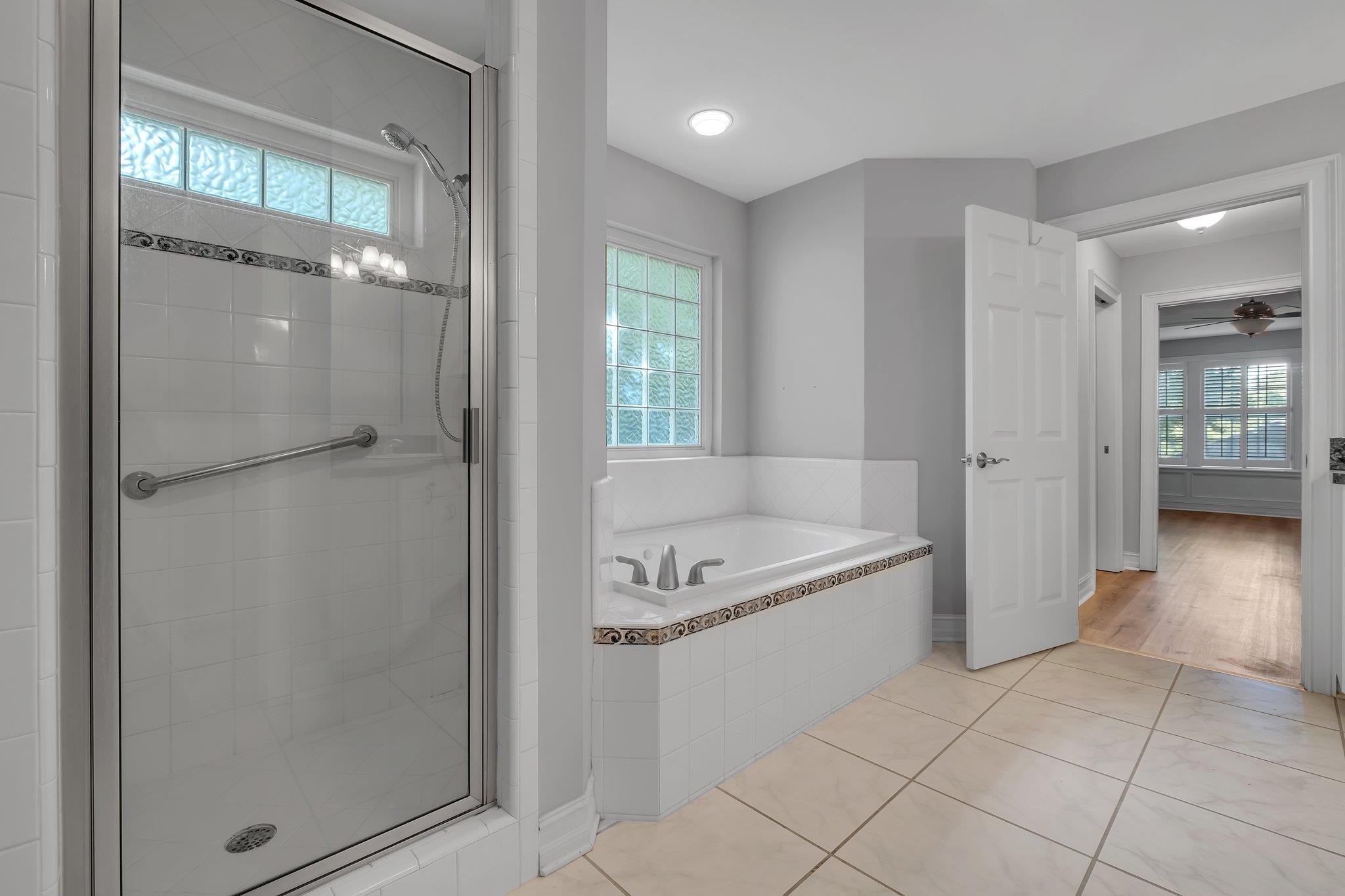 4653 Soaring Way, Tallahassee, Florida image 28