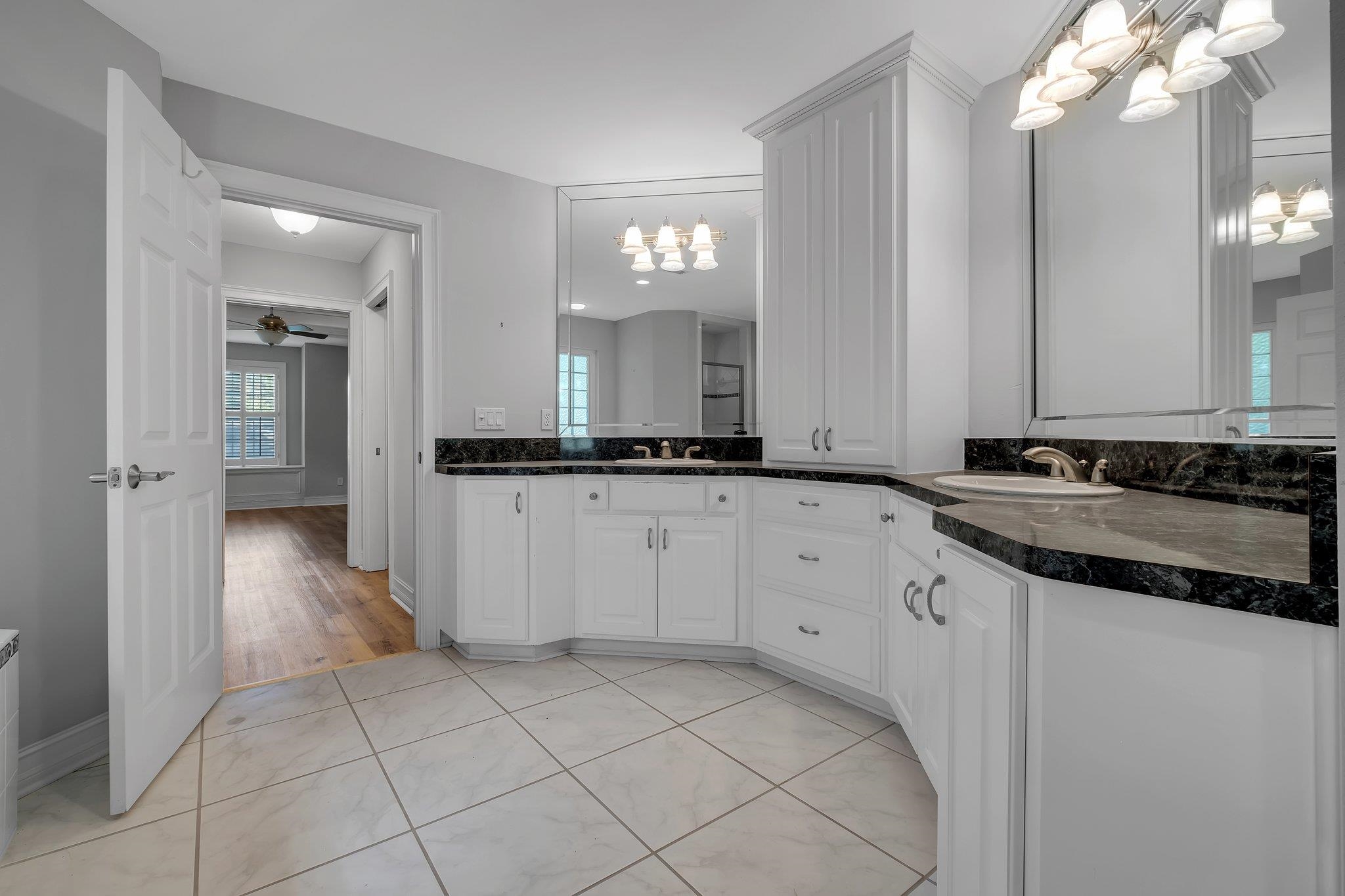 4653 Soaring Way, Tallahassee, Florida image 29