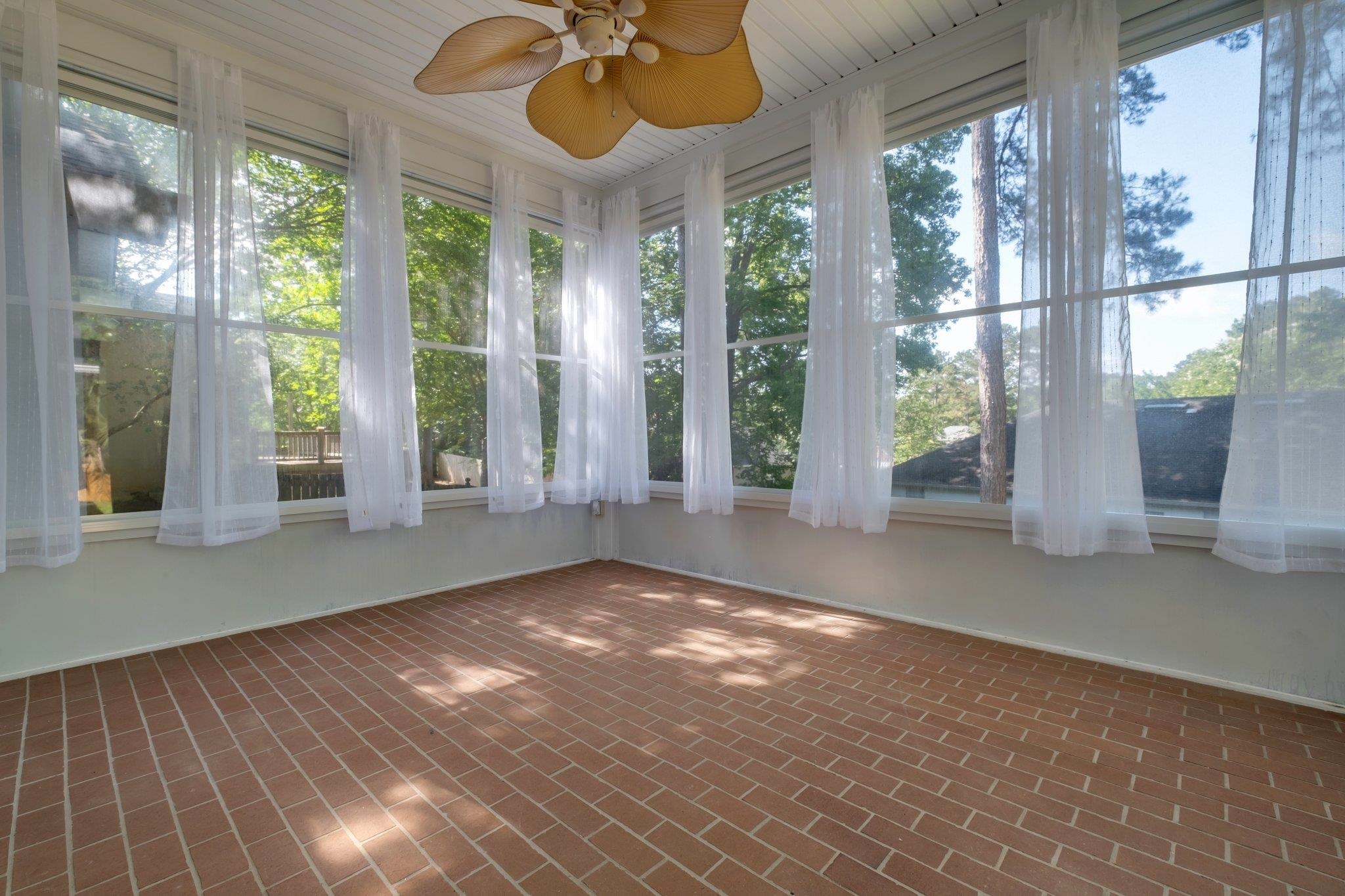4653 Soaring Way, Tallahassee, Florida image 30