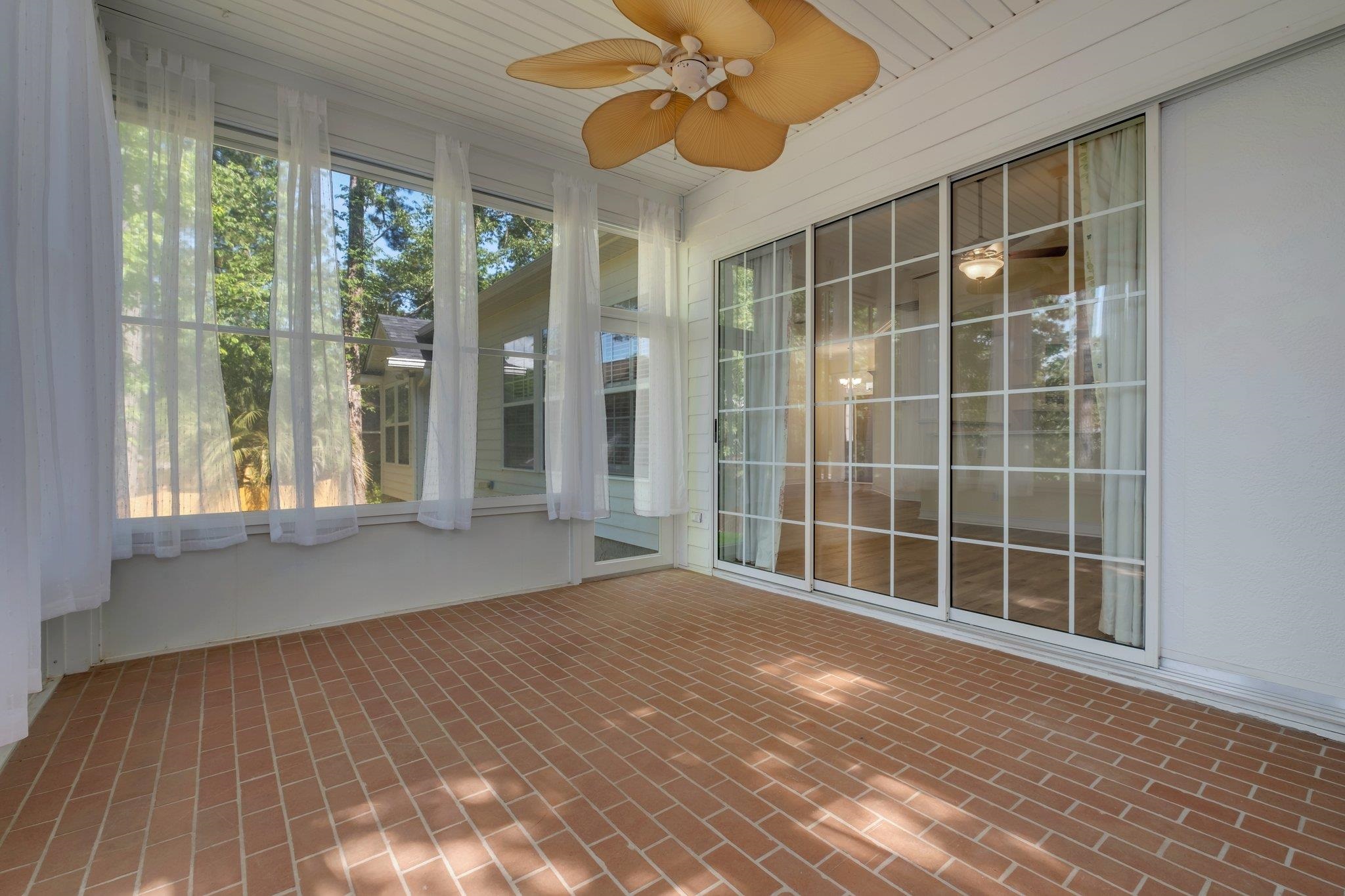 4653 Soaring Way, Tallahassee, Florida image 31