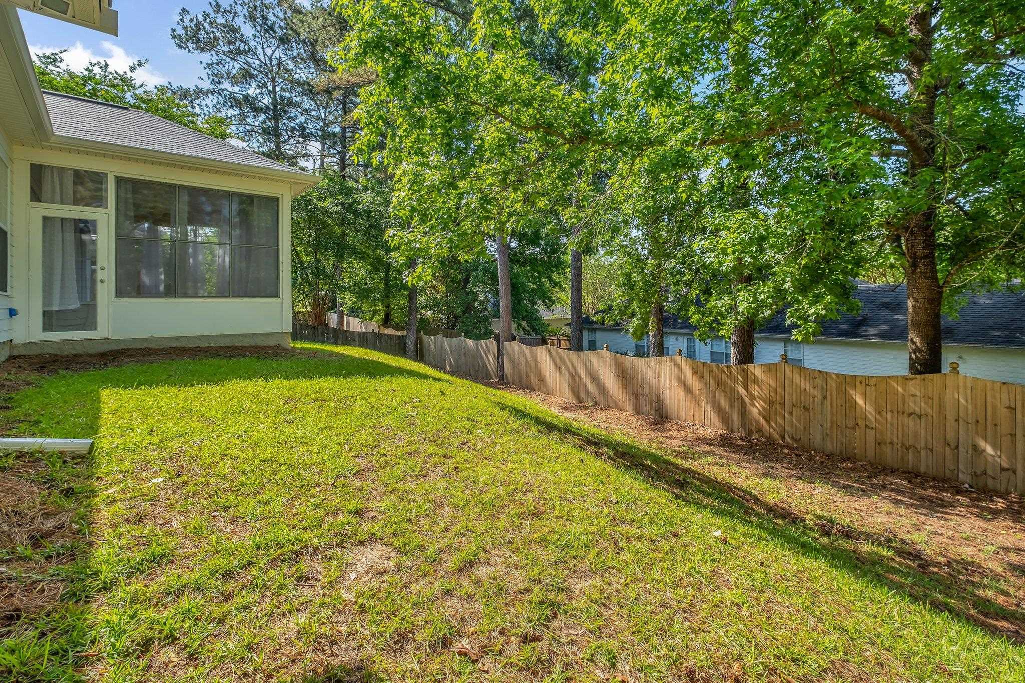 4653 Soaring Way, Tallahassee, Florida image 32
