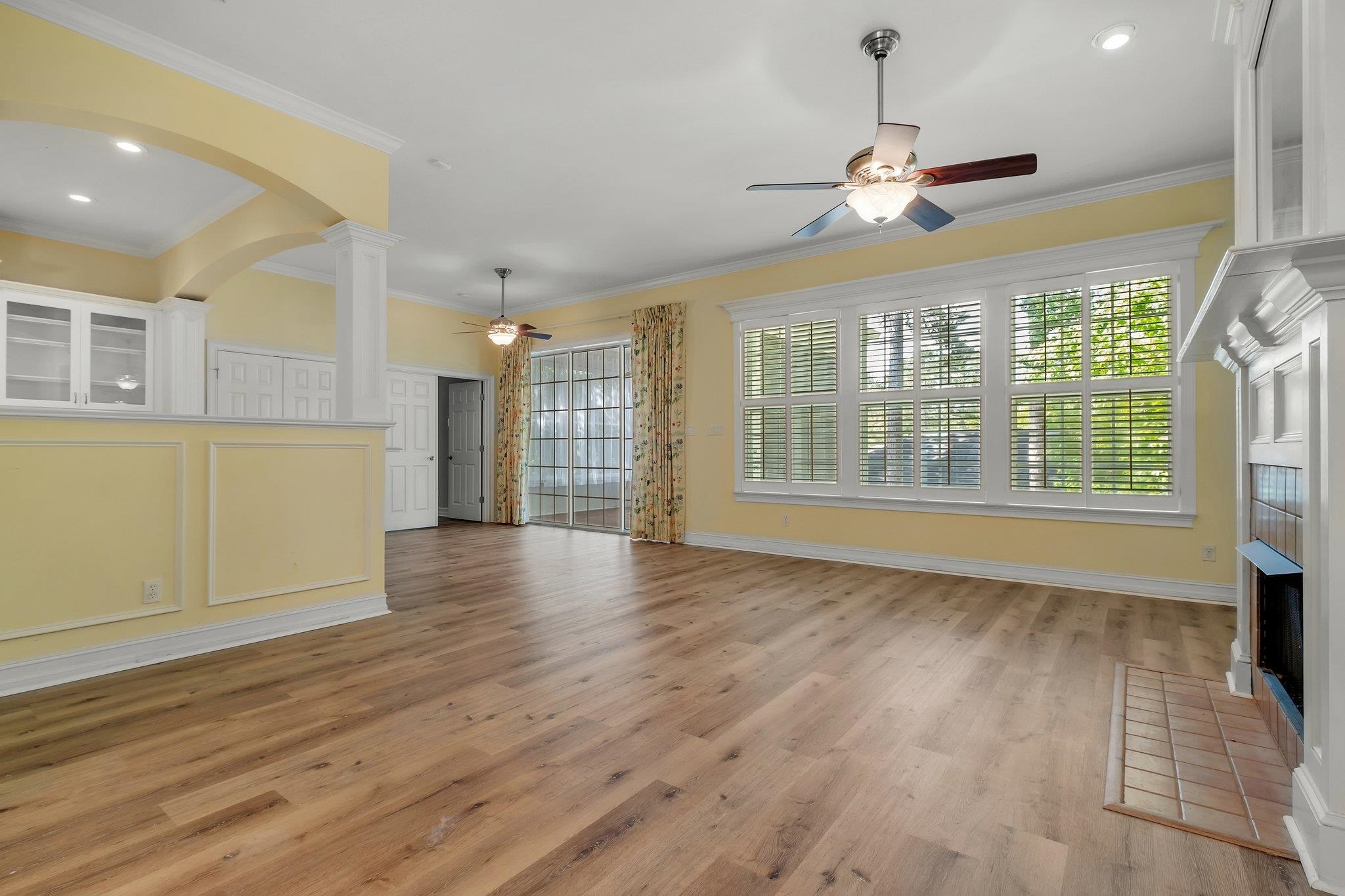 4653 Soaring Way, Tallahassee, Florida image 4