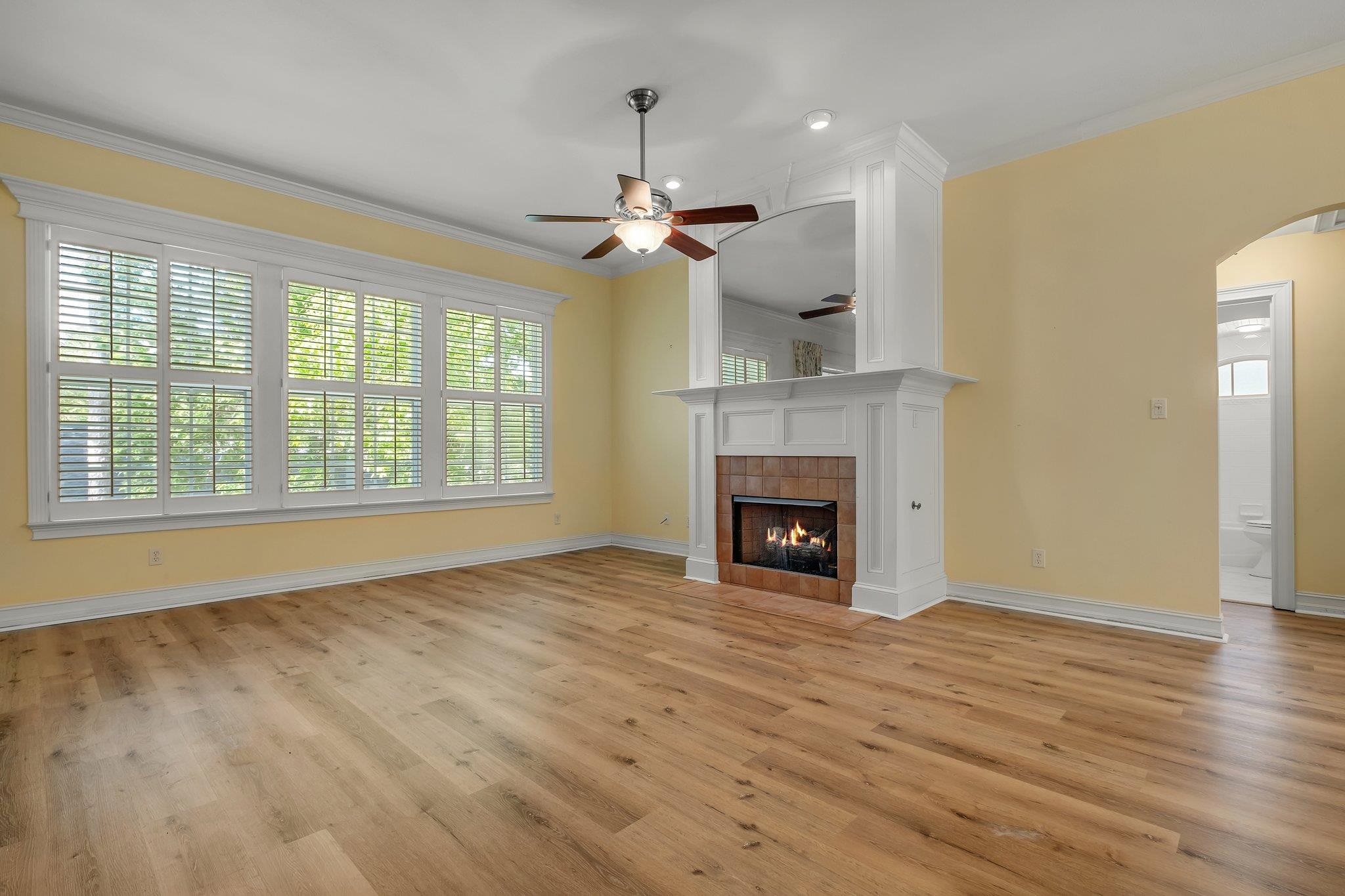 4653 Soaring Way, Tallahassee, Florida image 5