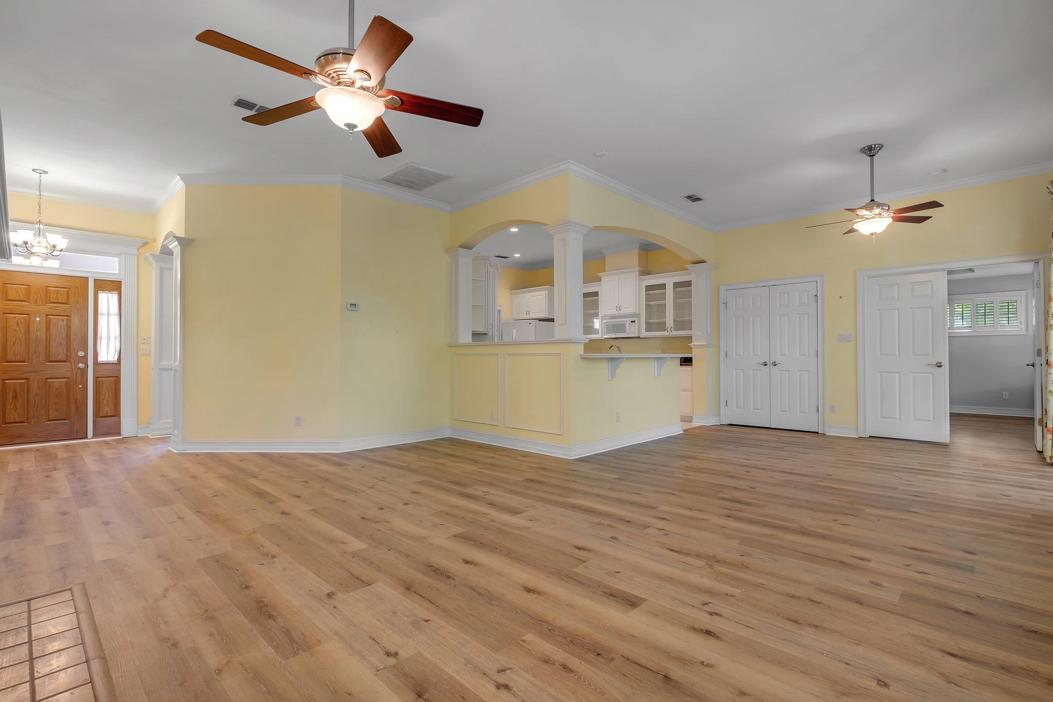 4653 Soaring Way, Tallahassee, Florida image 7