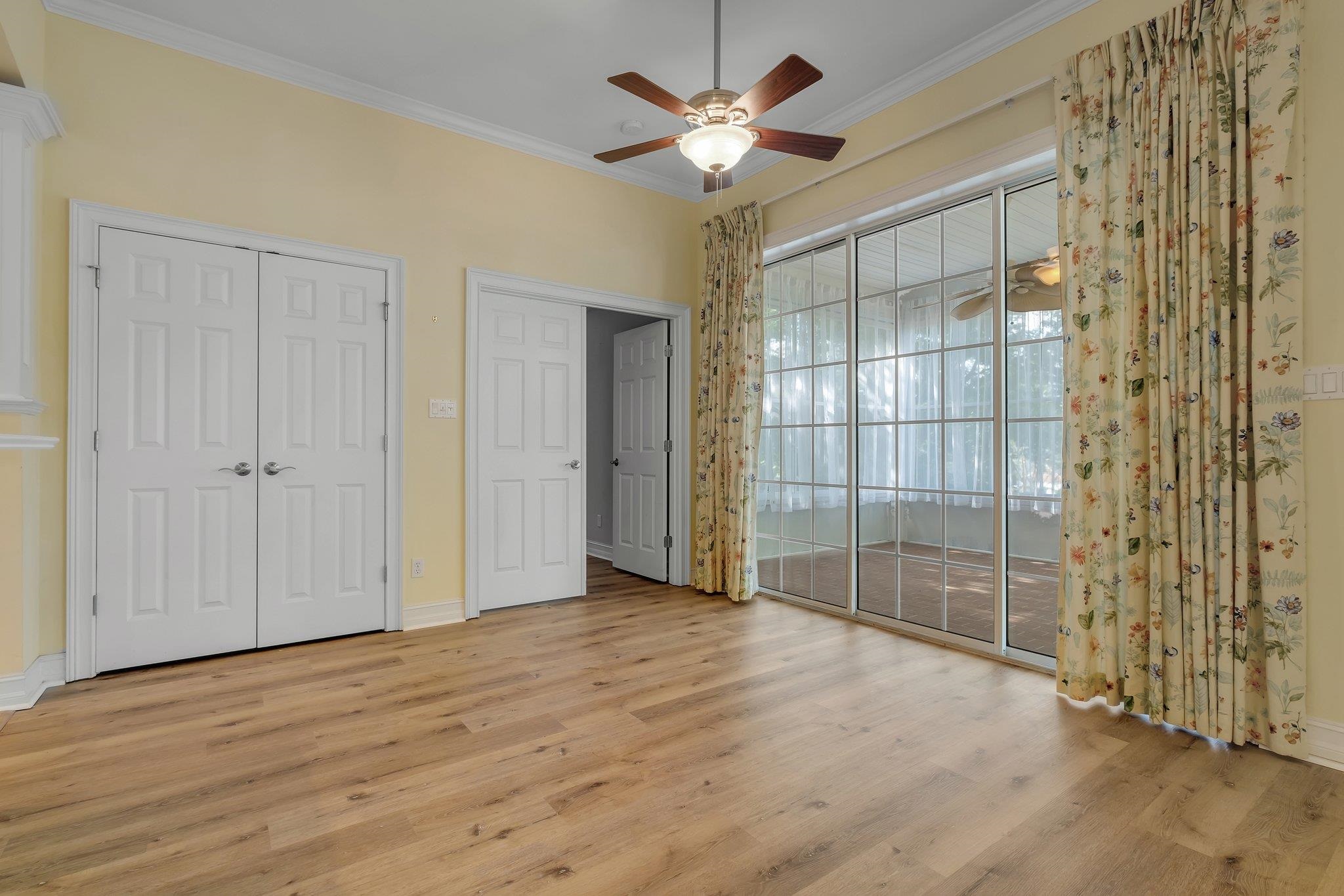 4653 Soaring Way, Tallahassee, Florida image 8