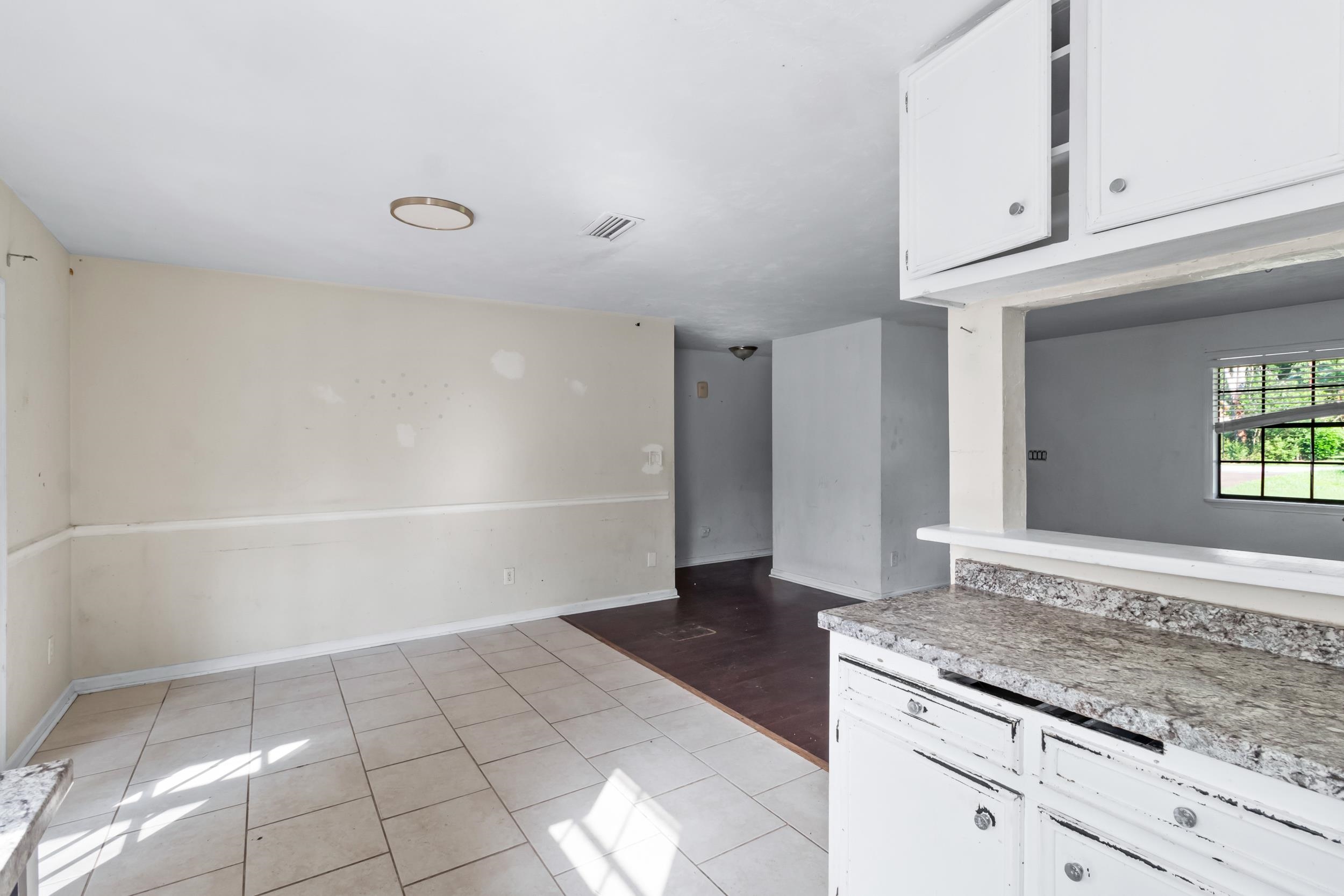 2145 Portsmouth Circle, Tallahassee, Florida image 10