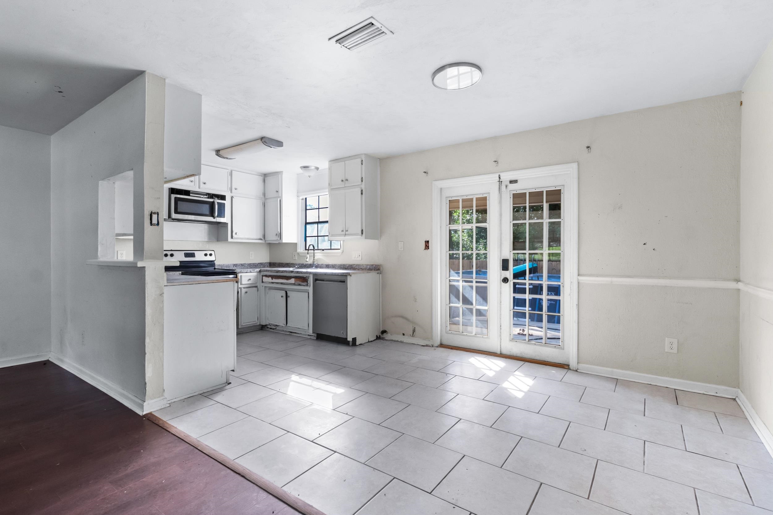 2145 Portsmouth Circle, Tallahassee, Florida image 12