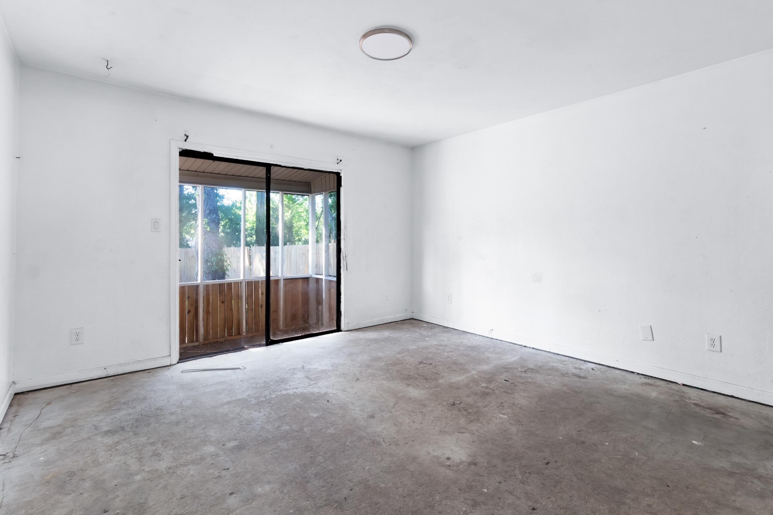 2145 Portsmouth Circle, Tallahassee, Florida image 13