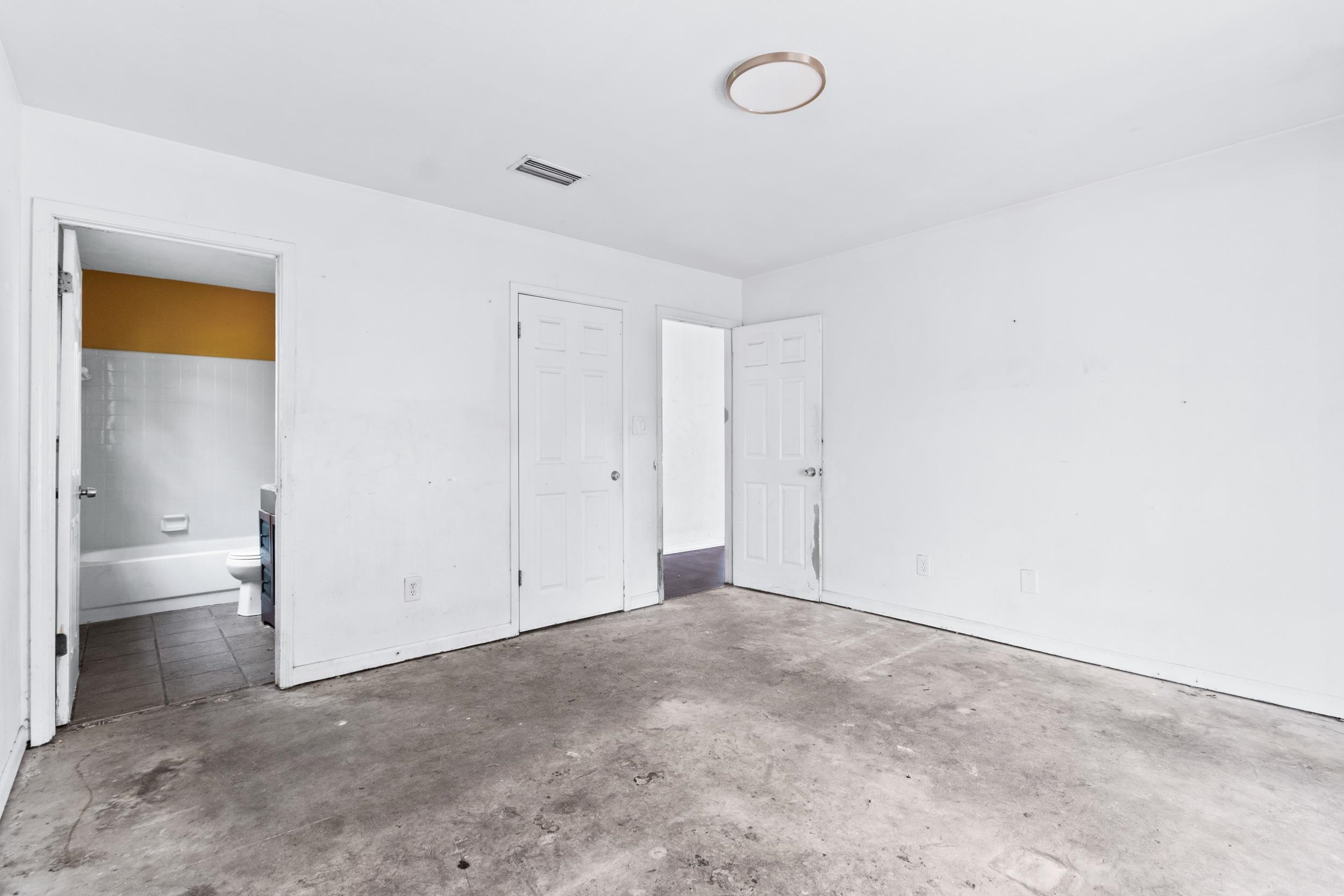 2145 Portsmouth Circle, Tallahassee, Florida image 14