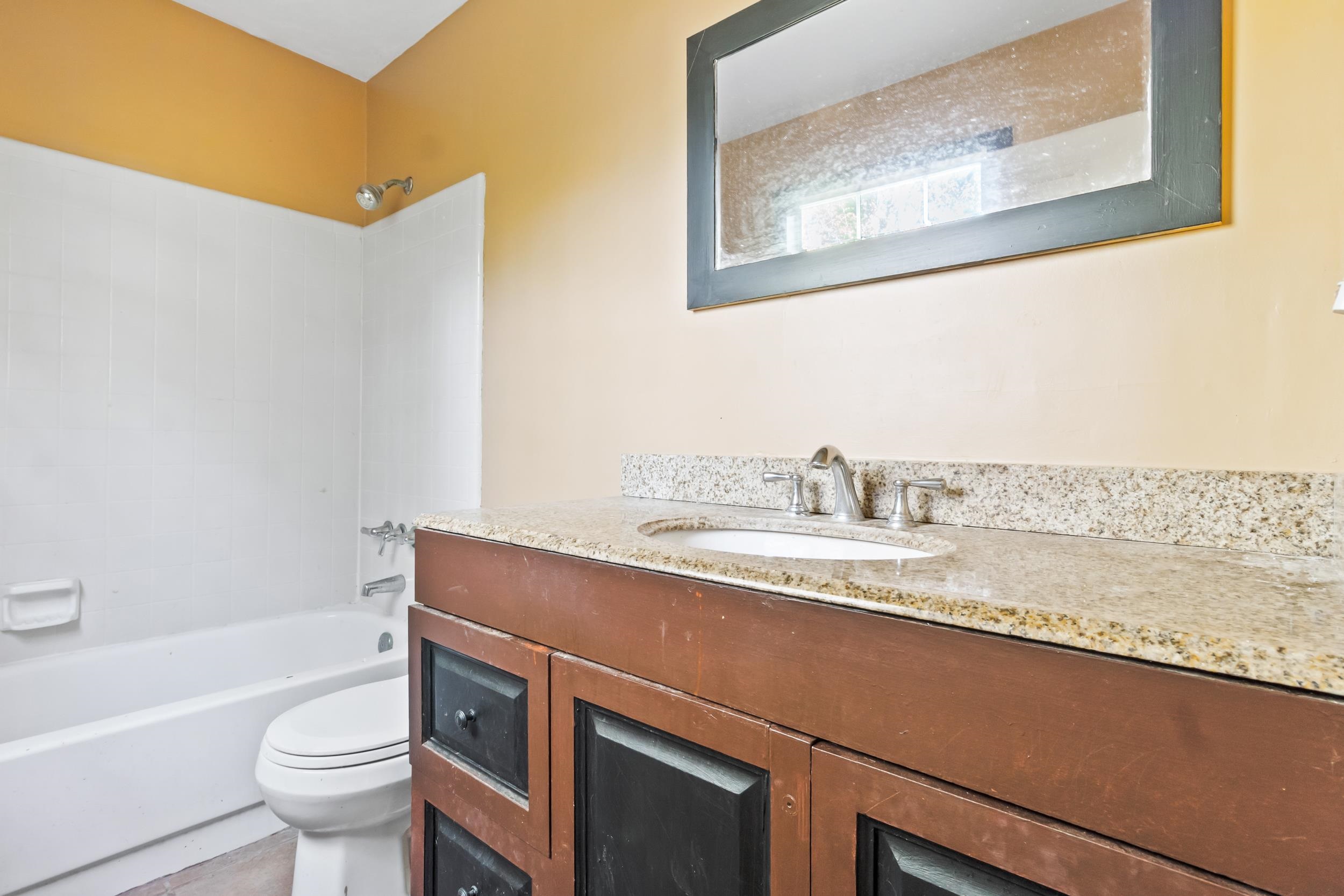 2145 Portsmouth Circle, Tallahassee, Florida image 15