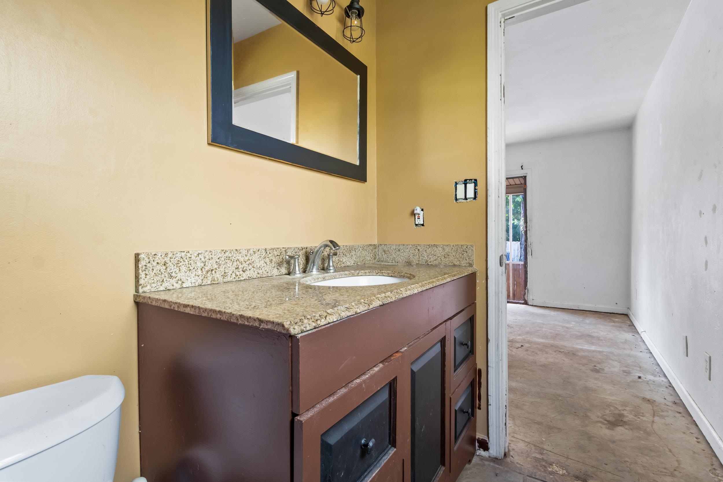 2145 Portsmouth Circle, Tallahassee, Florida image 16