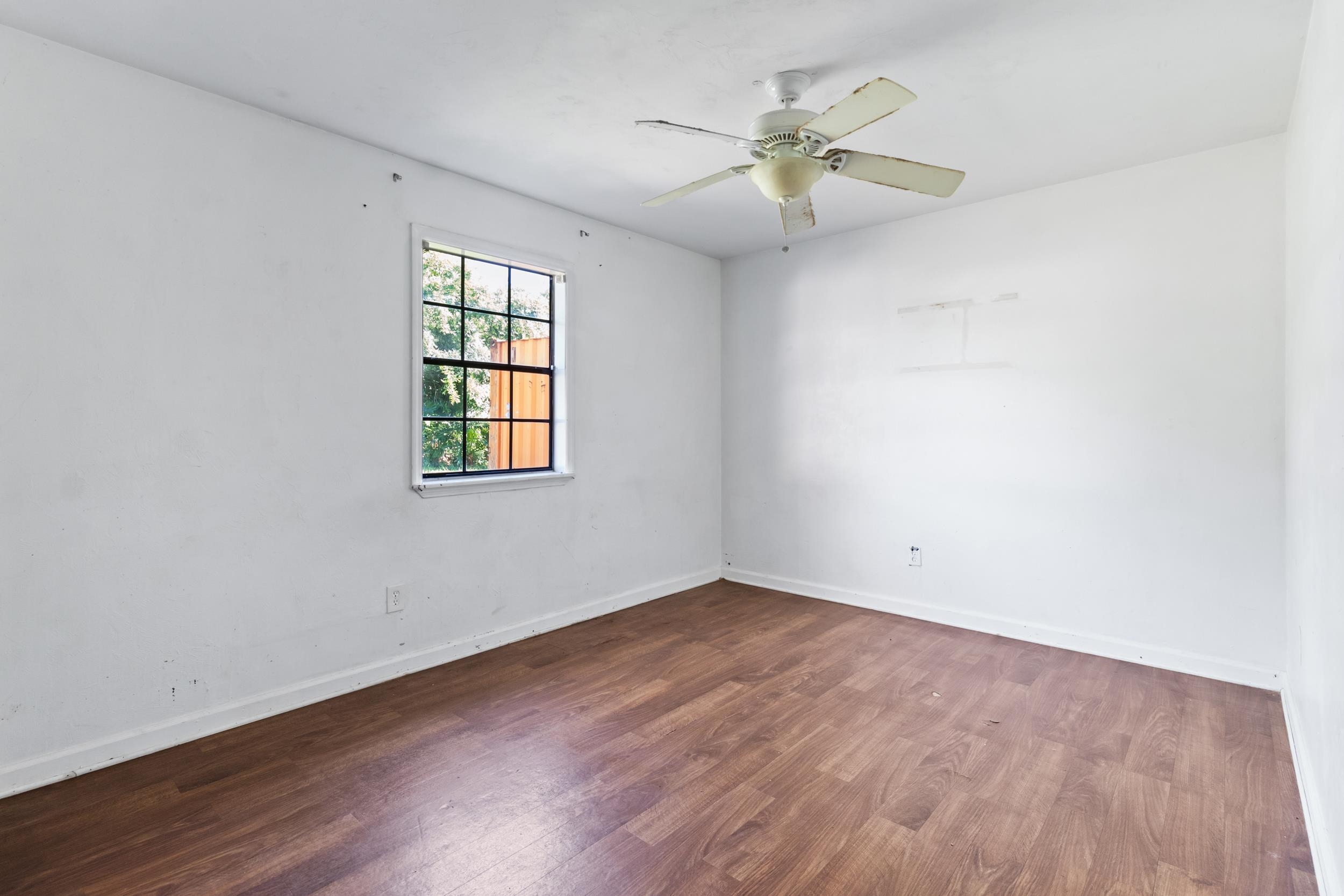 2145 Portsmouth Circle, Tallahassee, Florida image 17