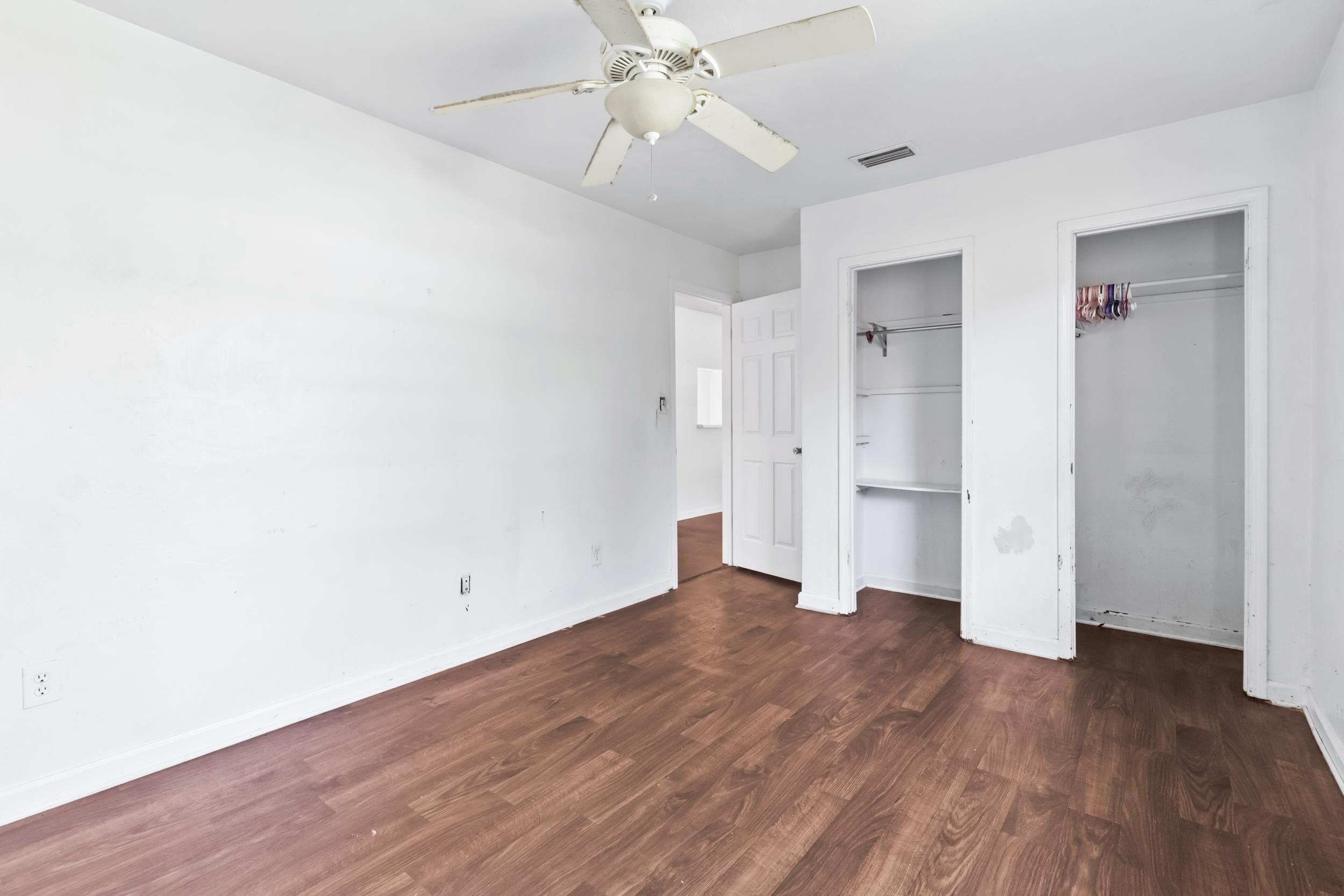 2145 Portsmouth Circle, Tallahassee, Florida image 18