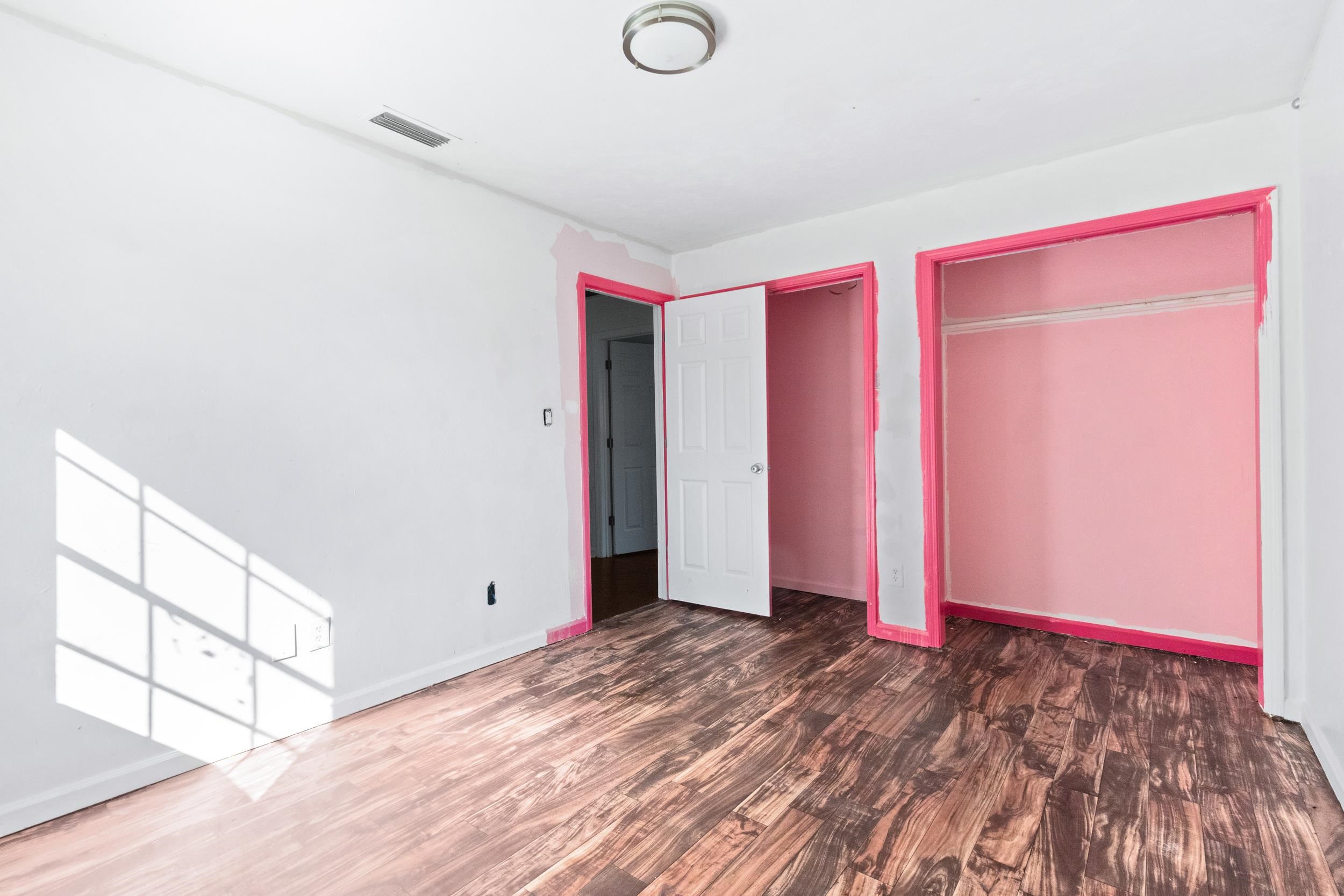 2145 Portsmouth Circle, Tallahassee, Florida image 19
