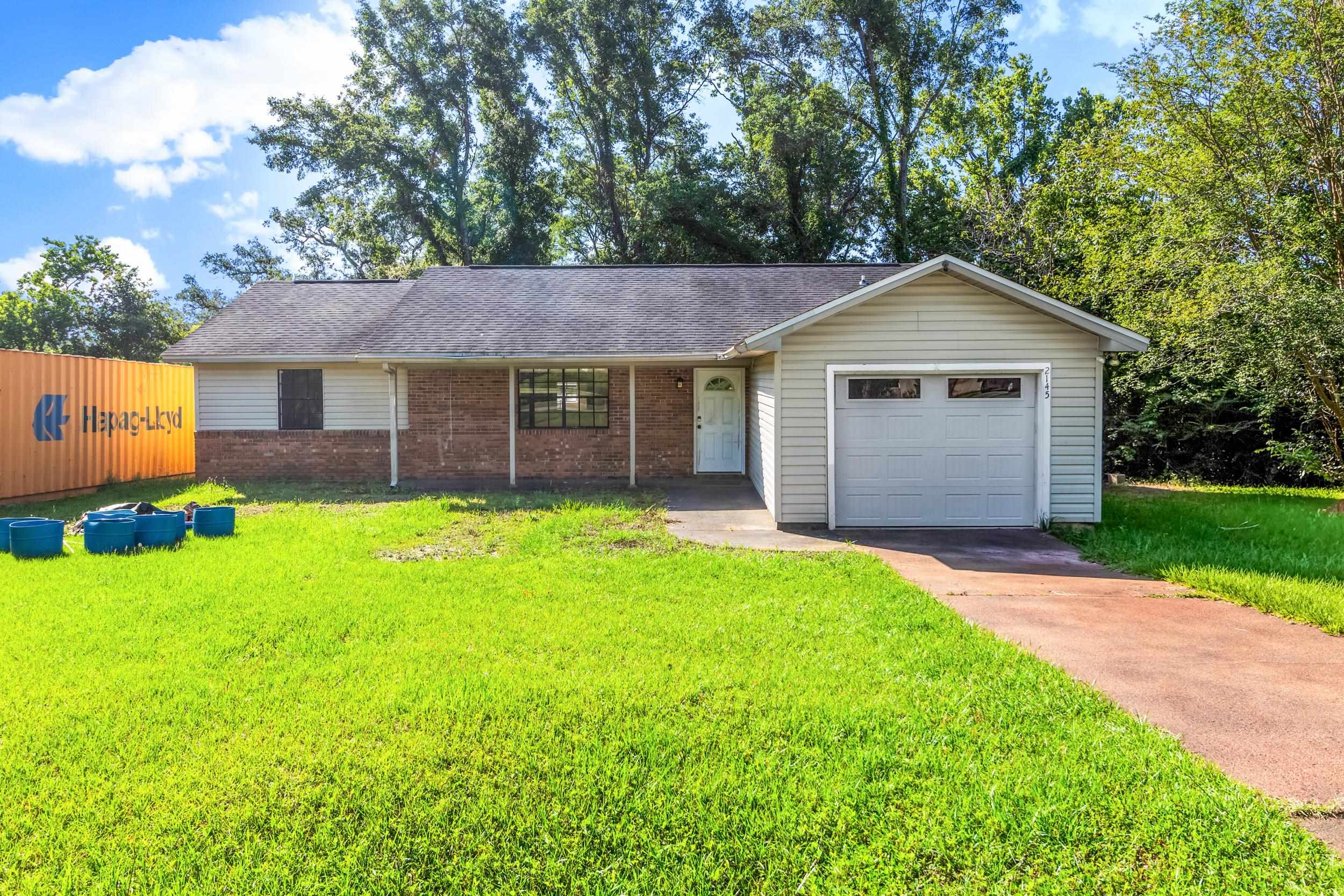 2145 Portsmouth Circle, Tallahassee, Florida image 2