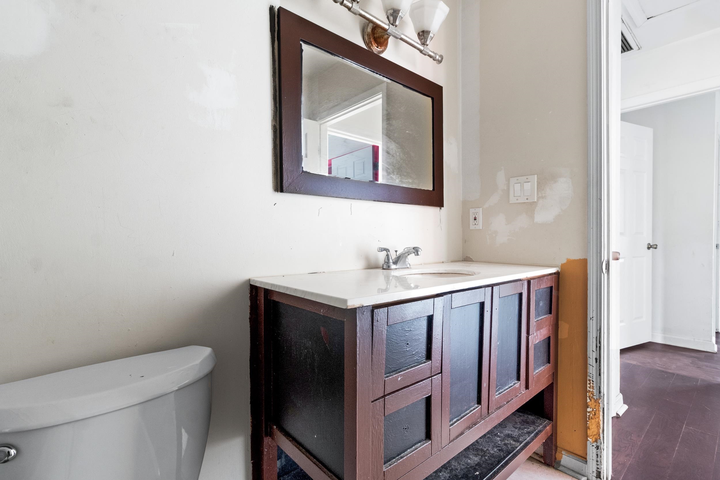 2145 Portsmouth Circle, Tallahassee, Florida image 21