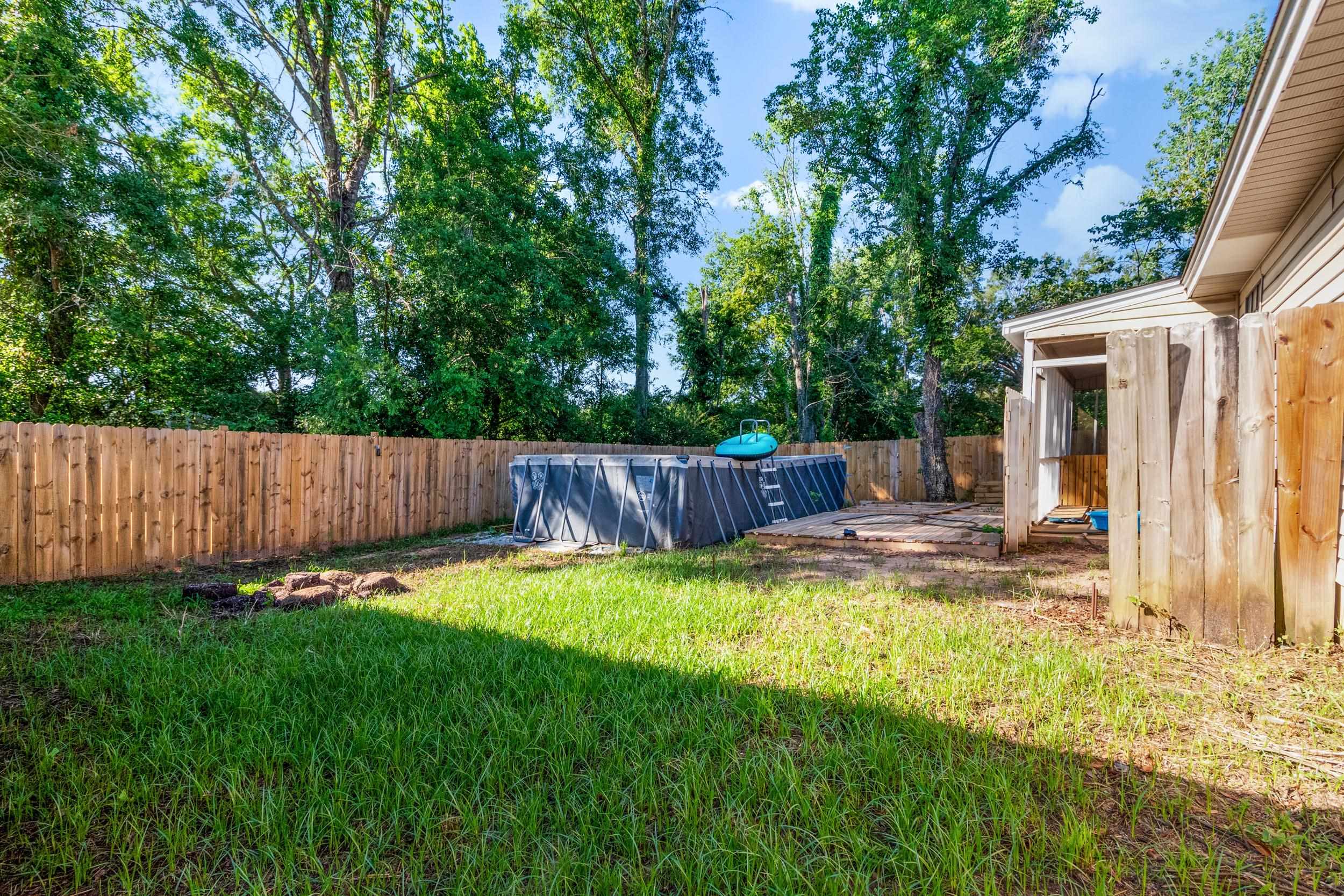 2145 Portsmouth Circle, Tallahassee, Florida image 22