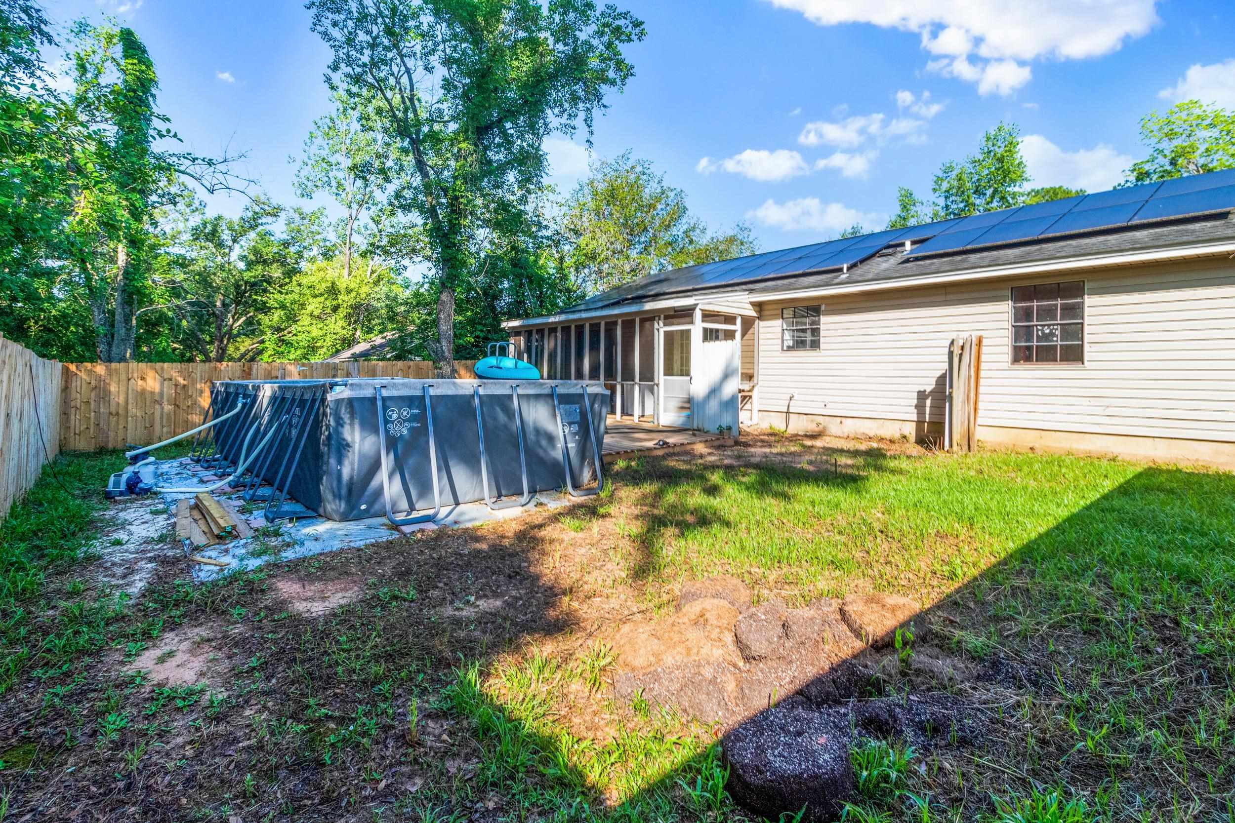 2145 Portsmouth Circle, Tallahassee, Florida image 23