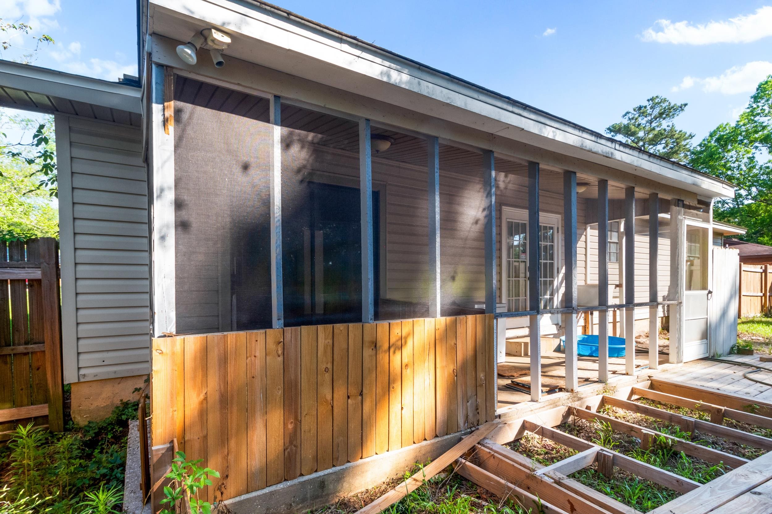 2145 Portsmouth Circle, Tallahassee, Florida image 24