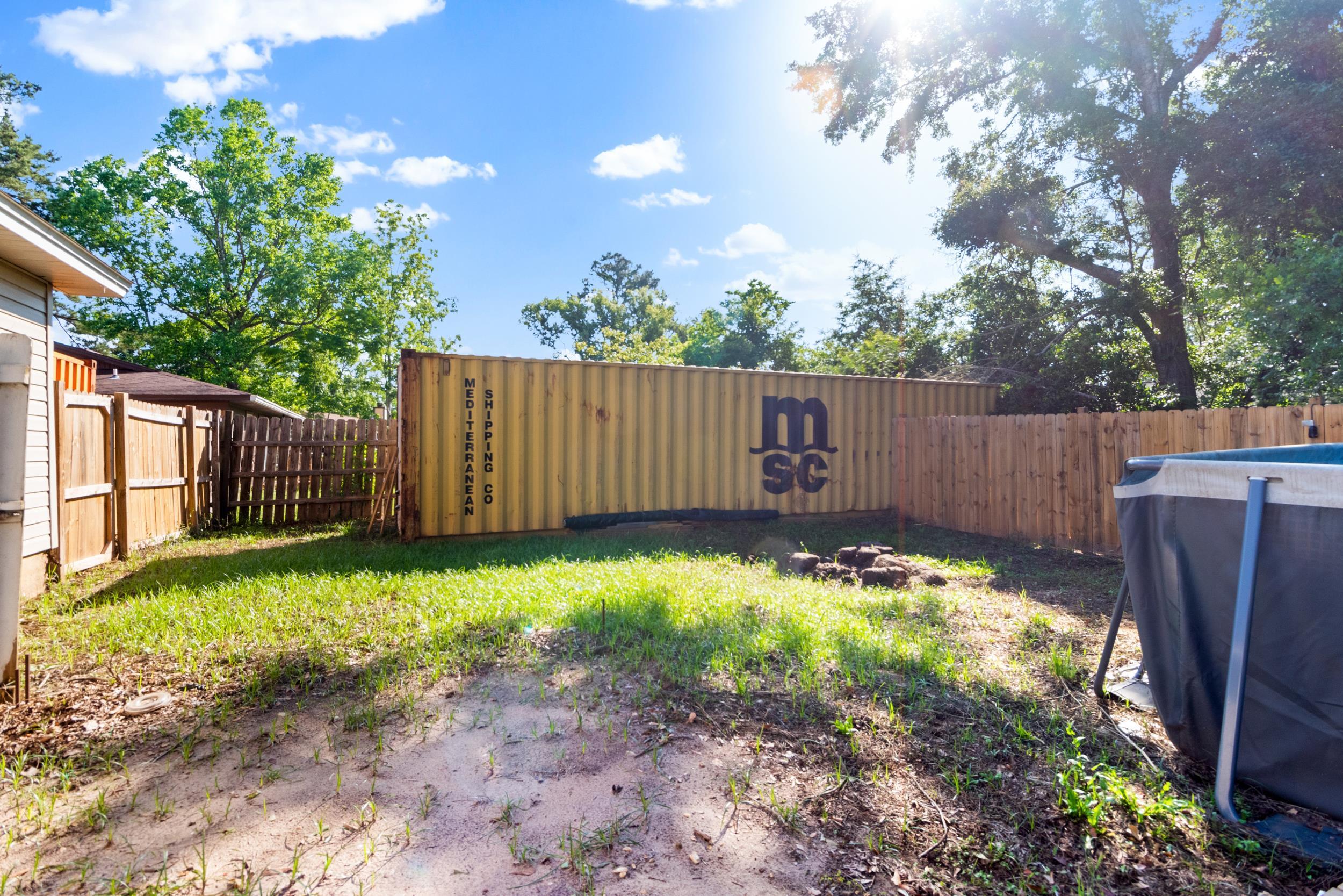 2145 Portsmouth Circle, Tallahassee, Florida image 25