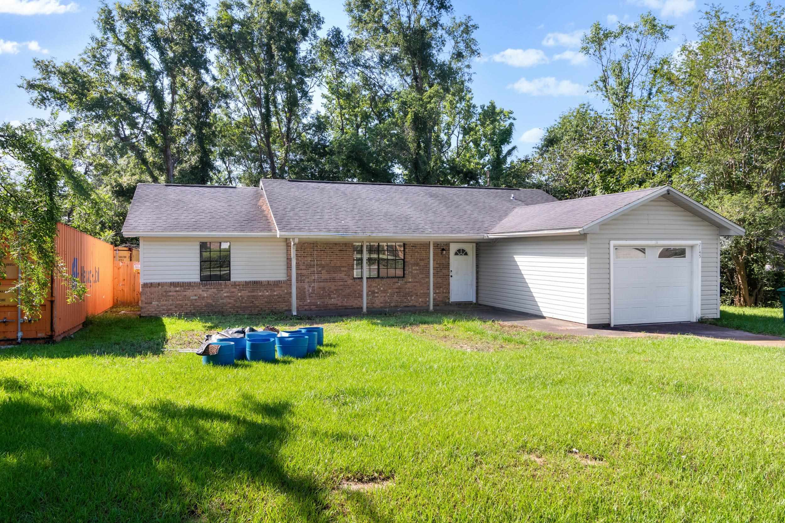2145 Portsmouth Circle, Tallahassee, Florida image 3