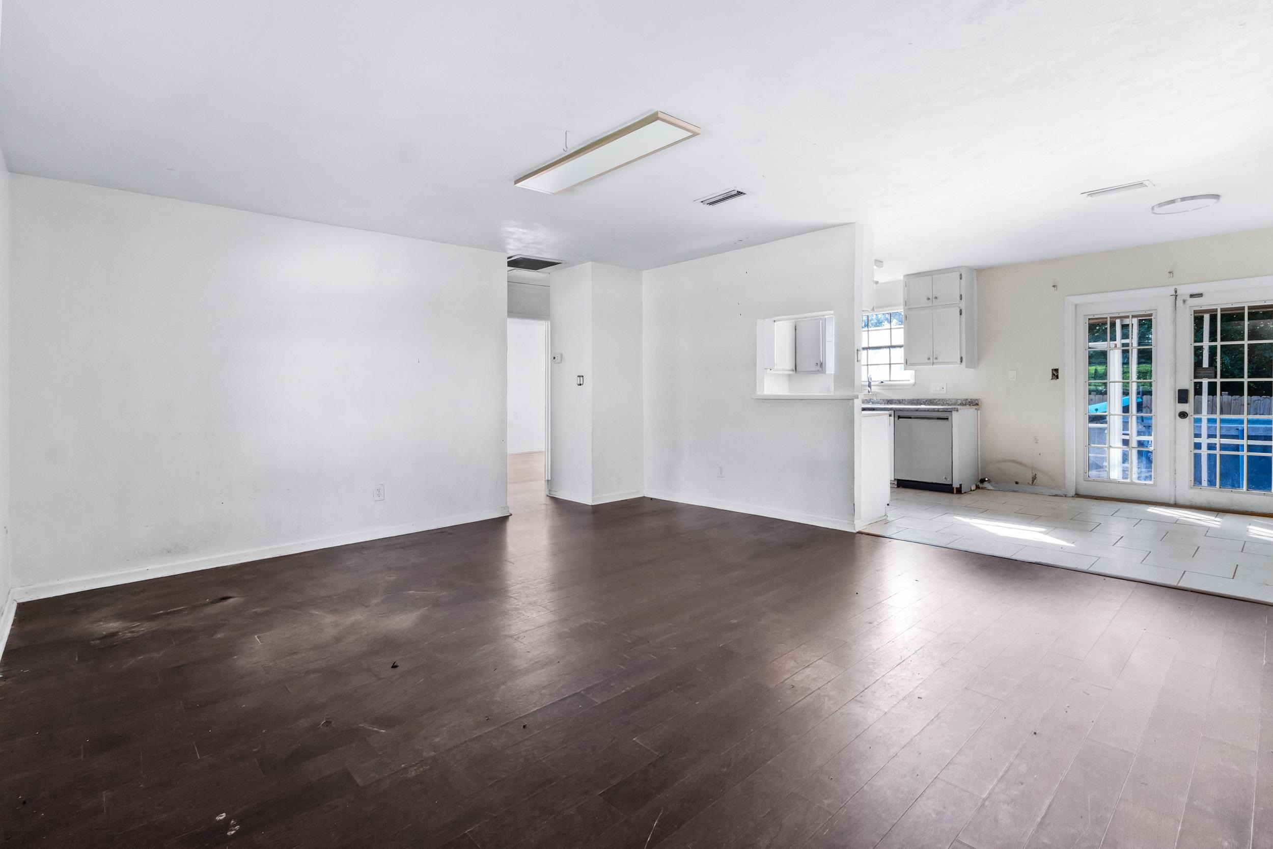 2145 Portsmouth Circle, Tallahassee, Florida image 4