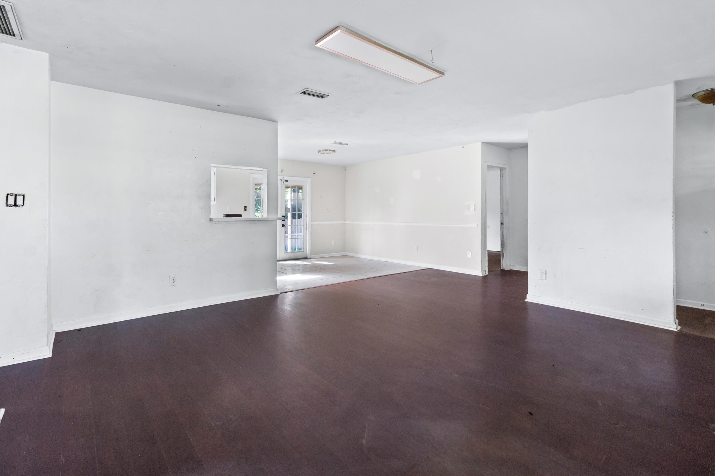 2145 Portsmouth Circle, Tallahassee, Florida image 5